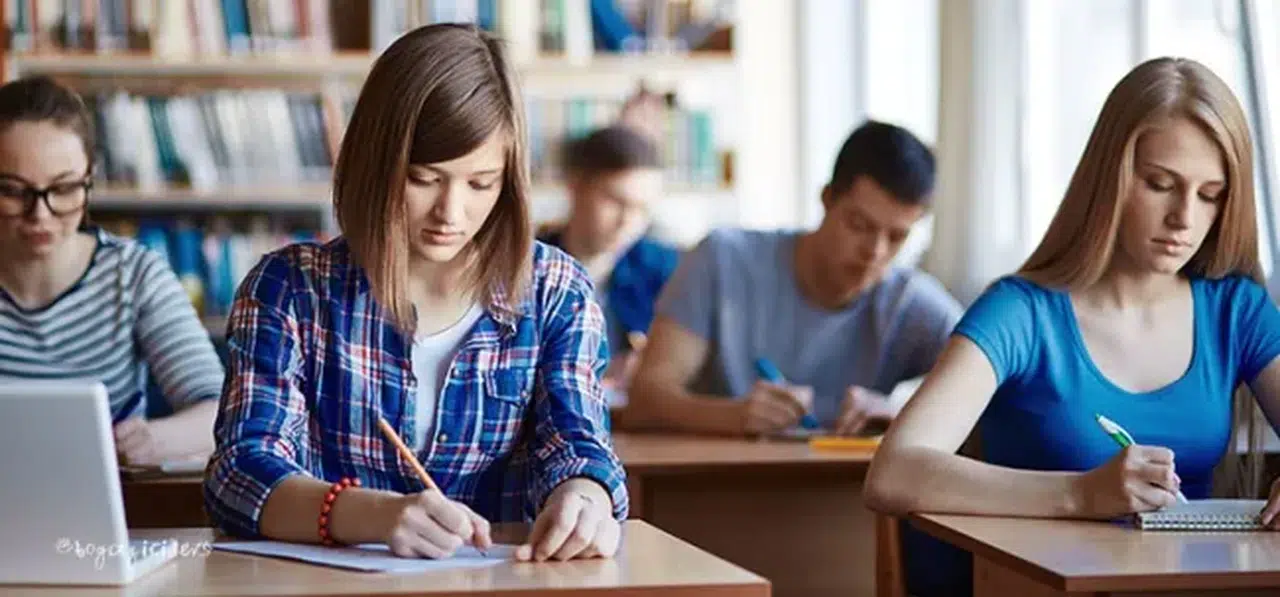 Trabzon'da Matematik Yaz Kampı Düzenleniyor!