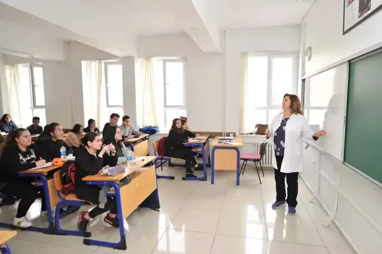 MEB'den nakil işlemlerinde politika güncellemesi kararı