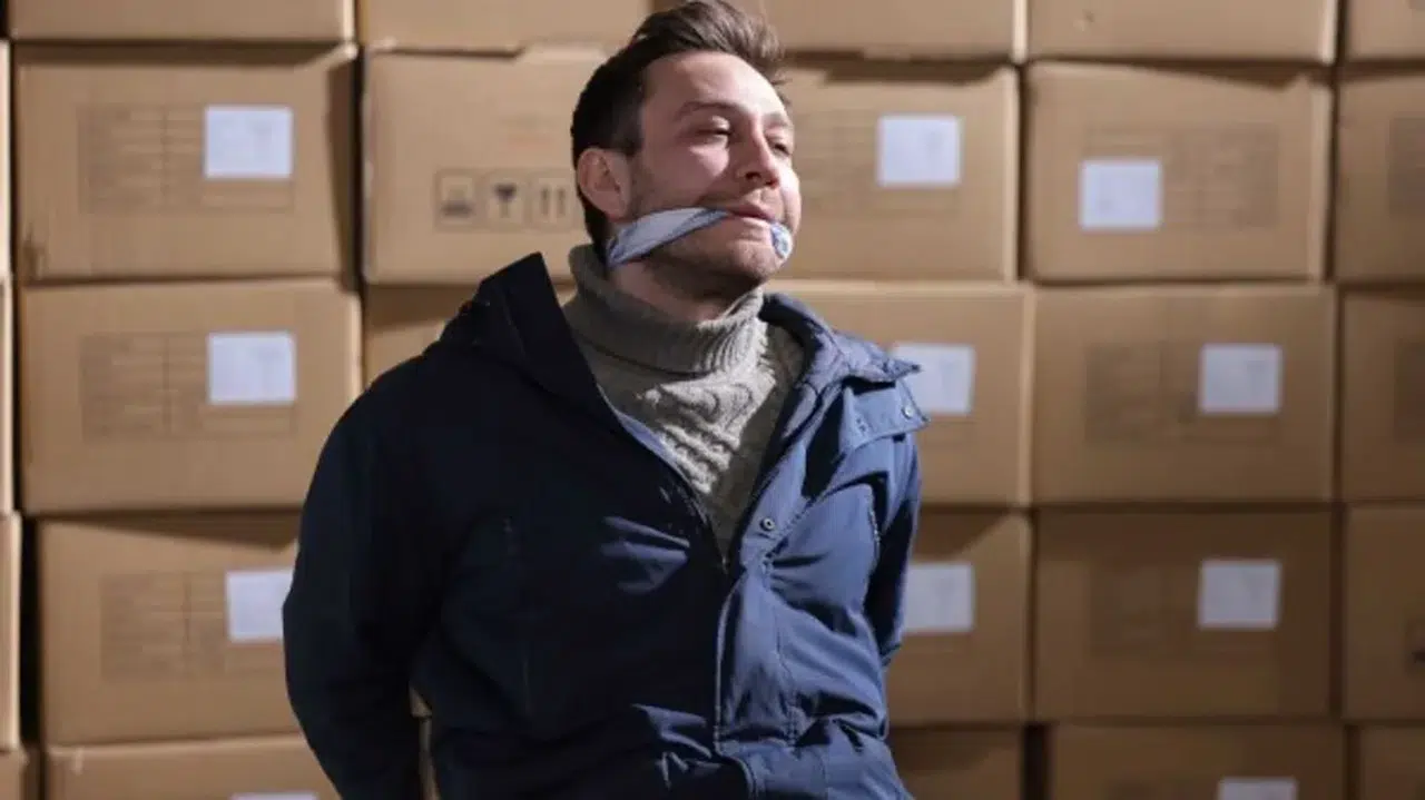 Gönül Dağı 136. Bölüm Fragmanı Yayında: Heyecan Dorukta!