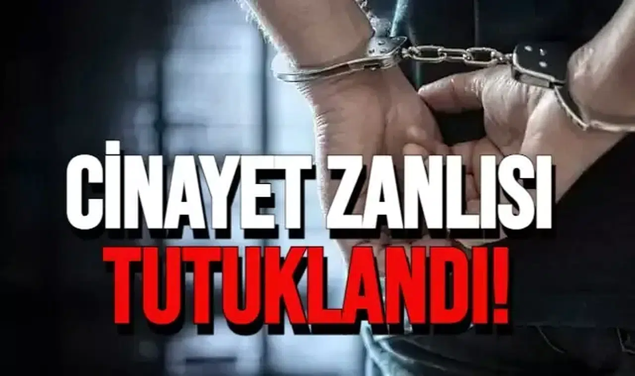 Rize'de Yaylada Alacak Verecek Faciası: 1 Kişi Öldü!