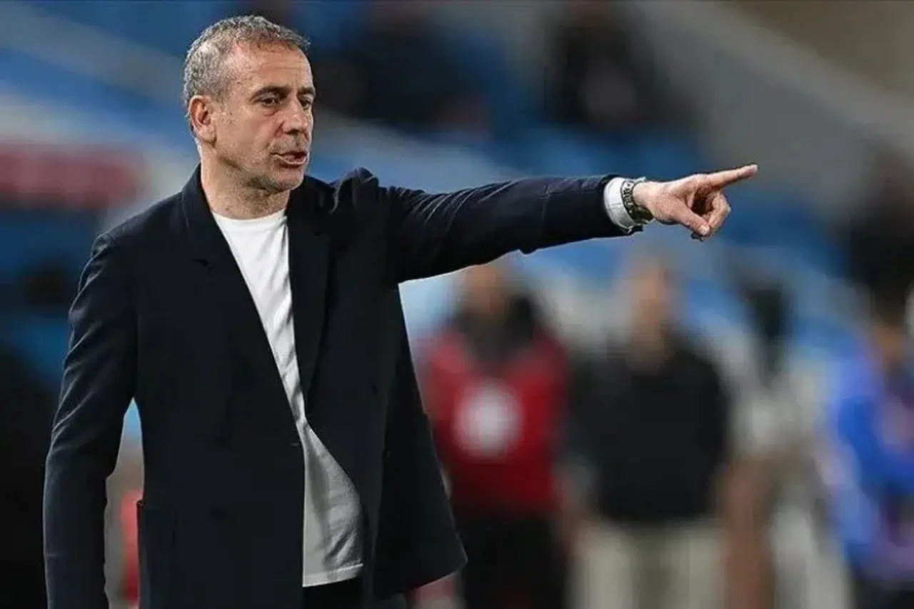 Trabzonspor, Avcı yönetiminde Türkiye Kupası'nda ilk peşinde