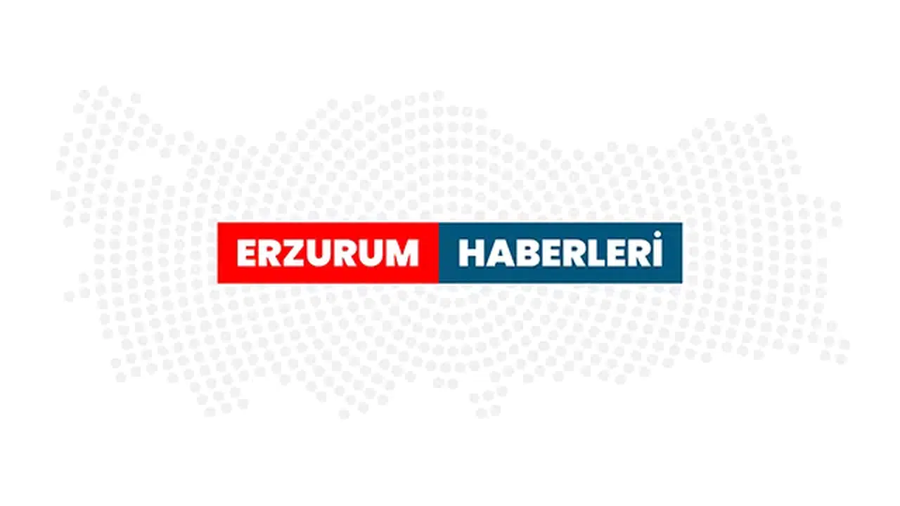 Enerjisini atmak için başladığı yüzmede rekorlar kırdı, yeni başarılara hazırlanıyor