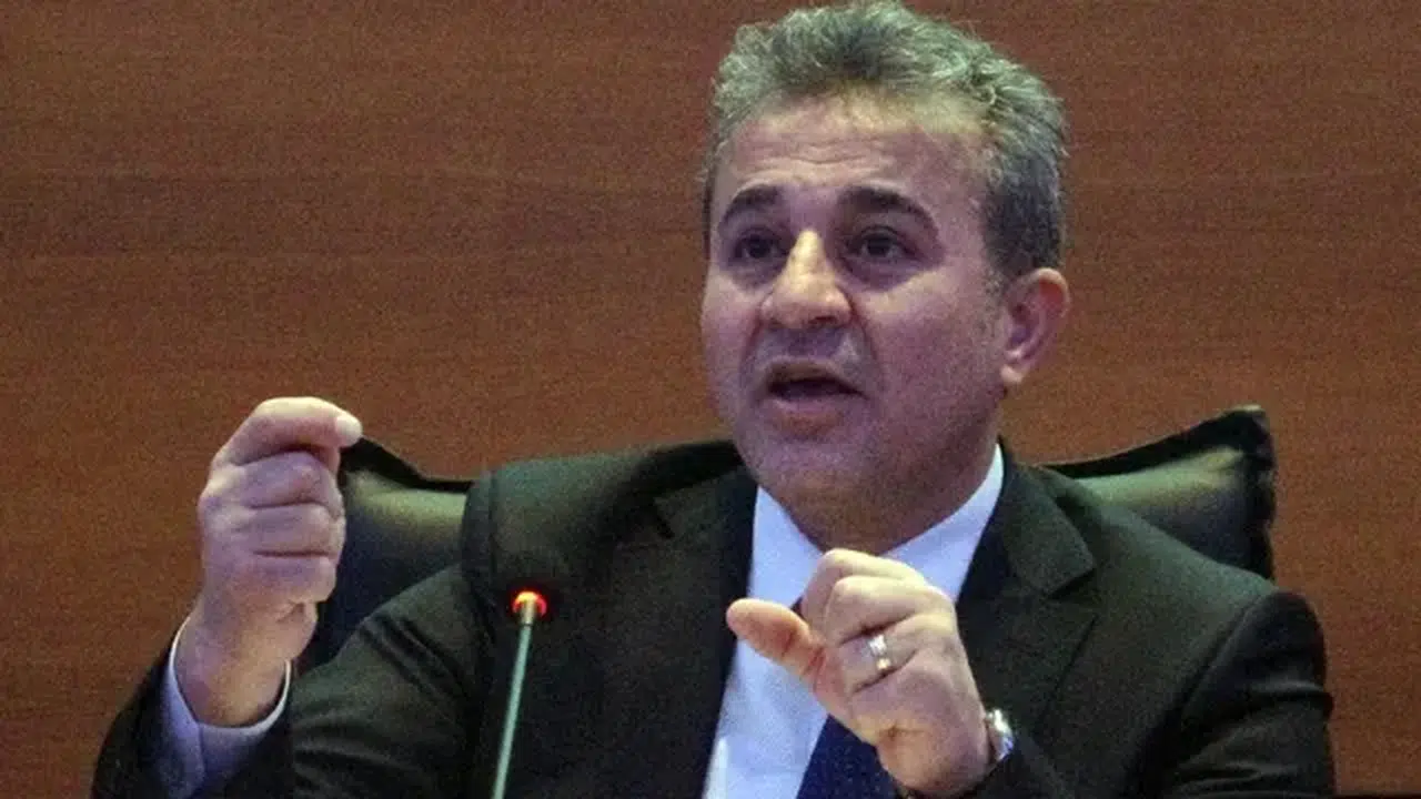 Tarihçi Yüksel: ABD Başkanının sözde 'Soykırım' ifadesi uluslararası hukukta yok hükmünde