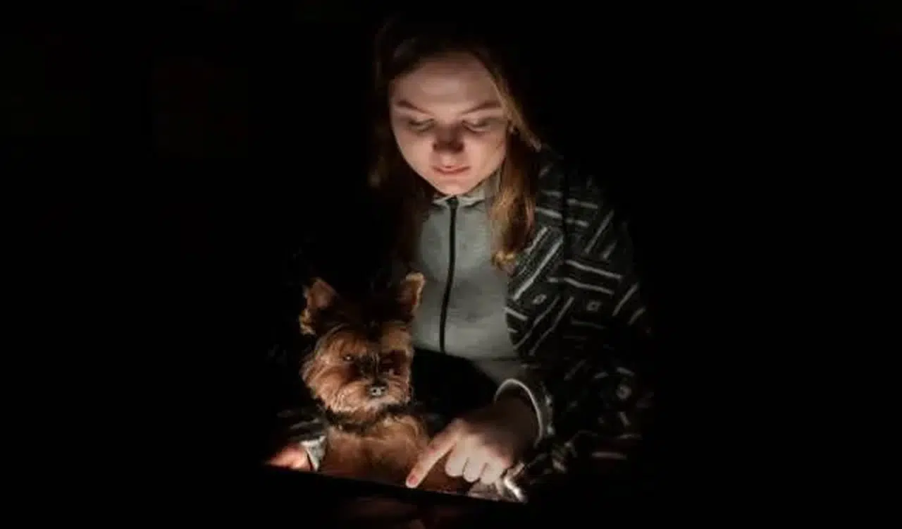 25 Nisan 2024 Iğdır elektrik kesintisi tadınızı kaçıracak! Geceden şarjları doldurun -Aras Elektrik kesintisi