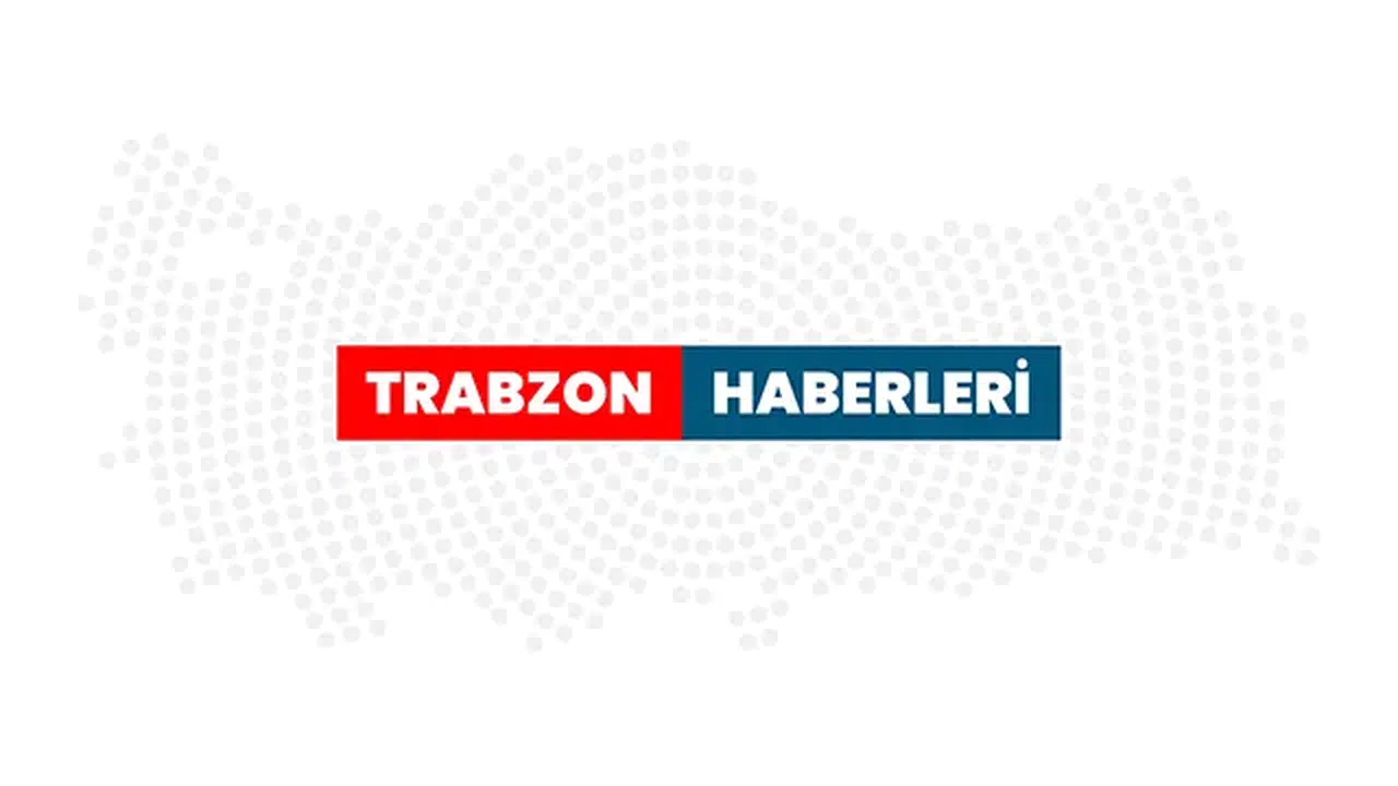 Akçaabat'ta tiyatro festivali kapsamında iki oyun sahnelenecek