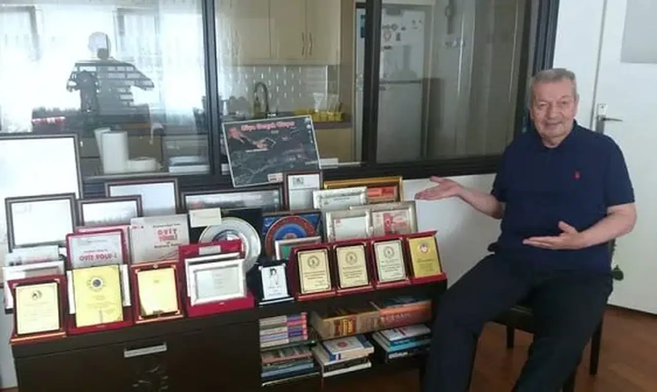 Erzurum ve Rize'den Aynı Ses: Kırık ve Dallikavak Tünelleri Tamamlansın!