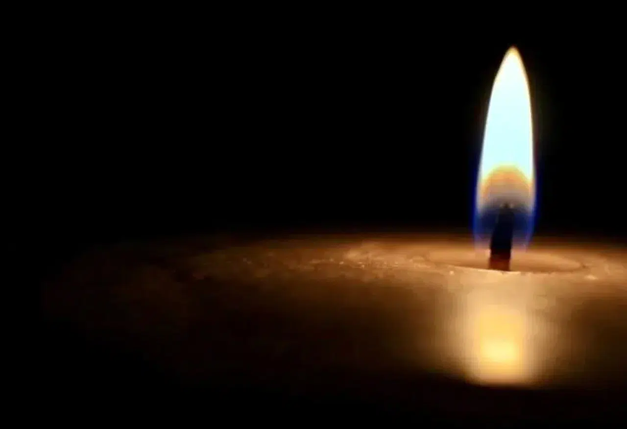 Isparta'da 29 Nisan elektrik kesintisi olan ilçeler. Elektrik kesintisi olan ilçelerin tam listesi