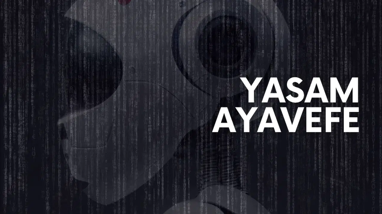 Yaşam Ayavefe'nin Genç Yeteneklere İlham Veren Projesi: Sanat ve Edebiyat Atölyeleri!