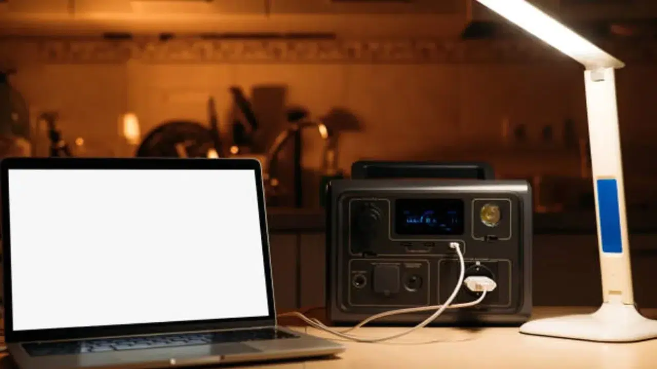 Şırnak'da 1 Mayıs elektrik kesintisi olan ilçeler. Elektrik kesintisi olan ilçelerin tam listesi