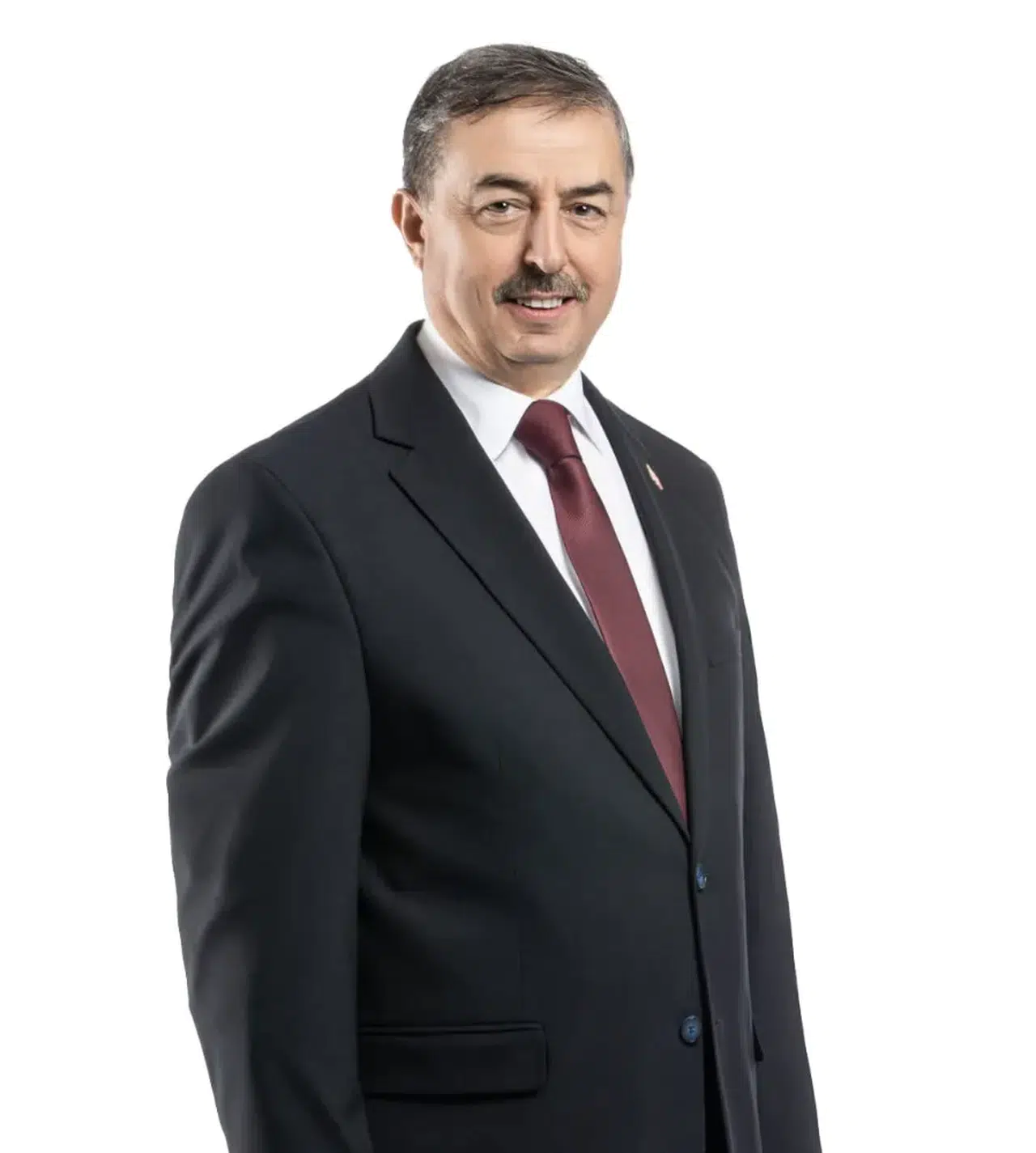 Oylar Tekrar Sayıldı: Kayseri'de Sonuç değişmedi