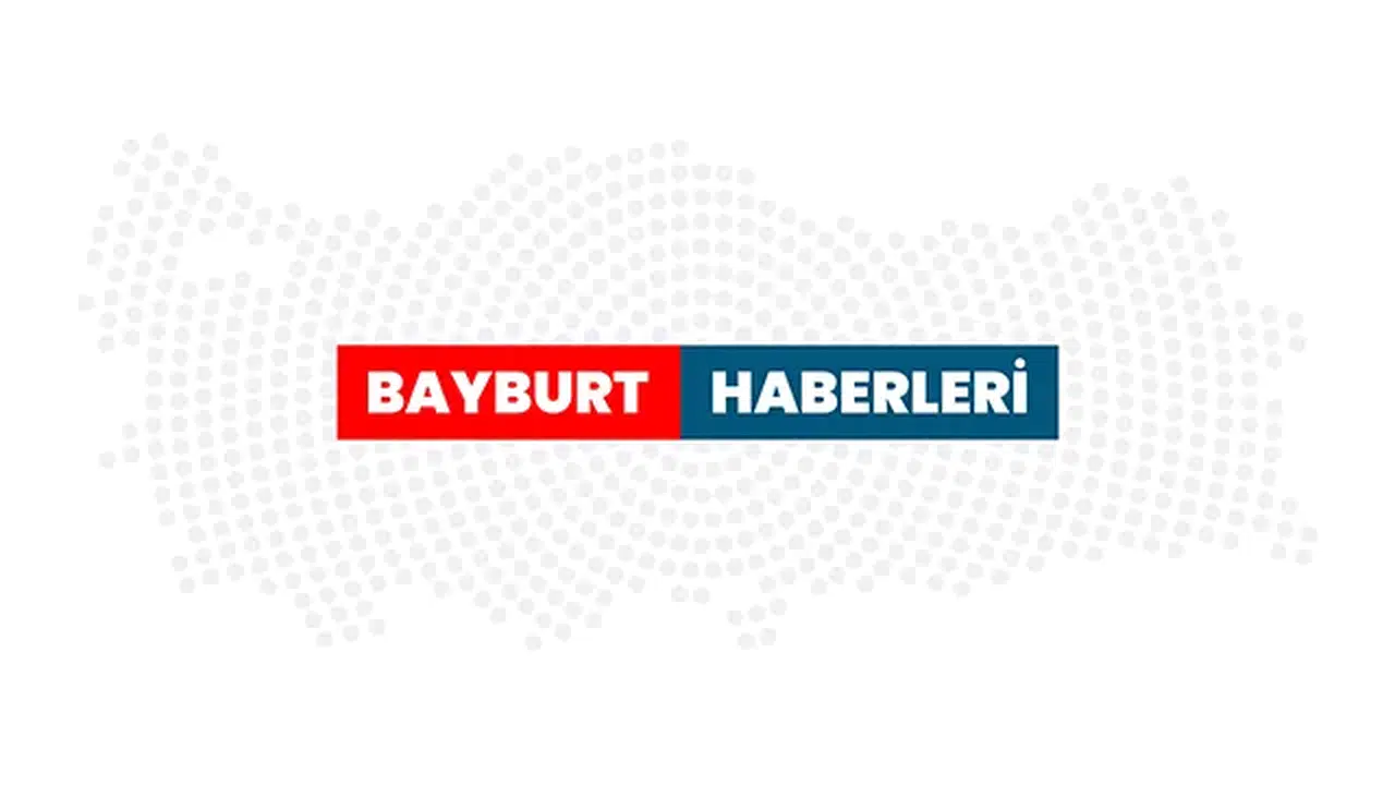 Bayburt'ta sahibinden kaçan inek 15 gün sonra dron yardımıyla bulundu