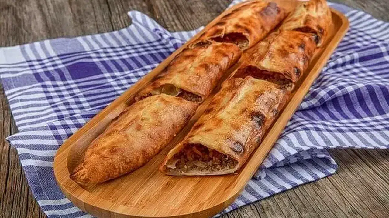 Samsun'un En Çok Neyi Meşhur?