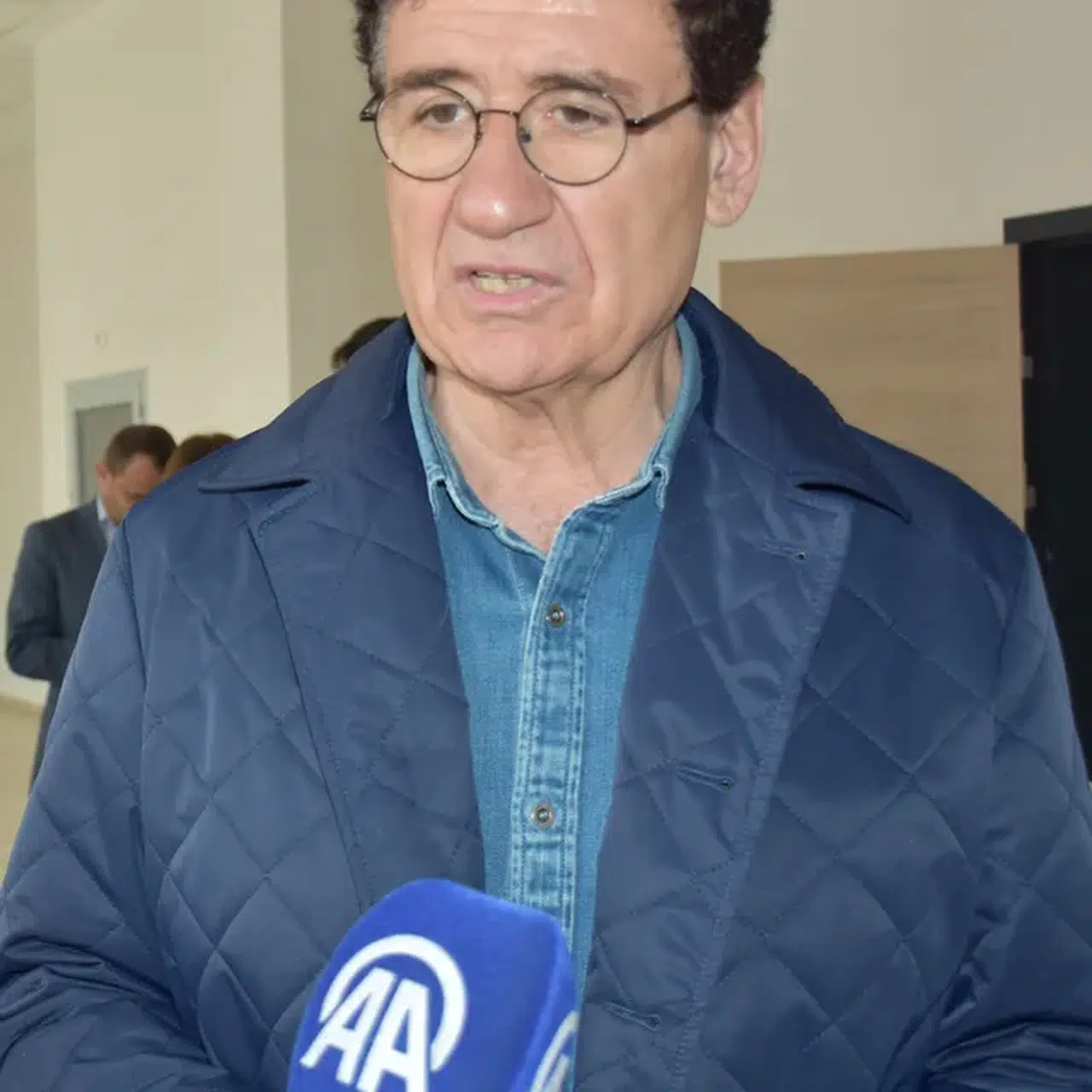 Artvin'de öğrencilere bilişsel stres yönetimi ve bilişsel motivasyon eğitimi verildi