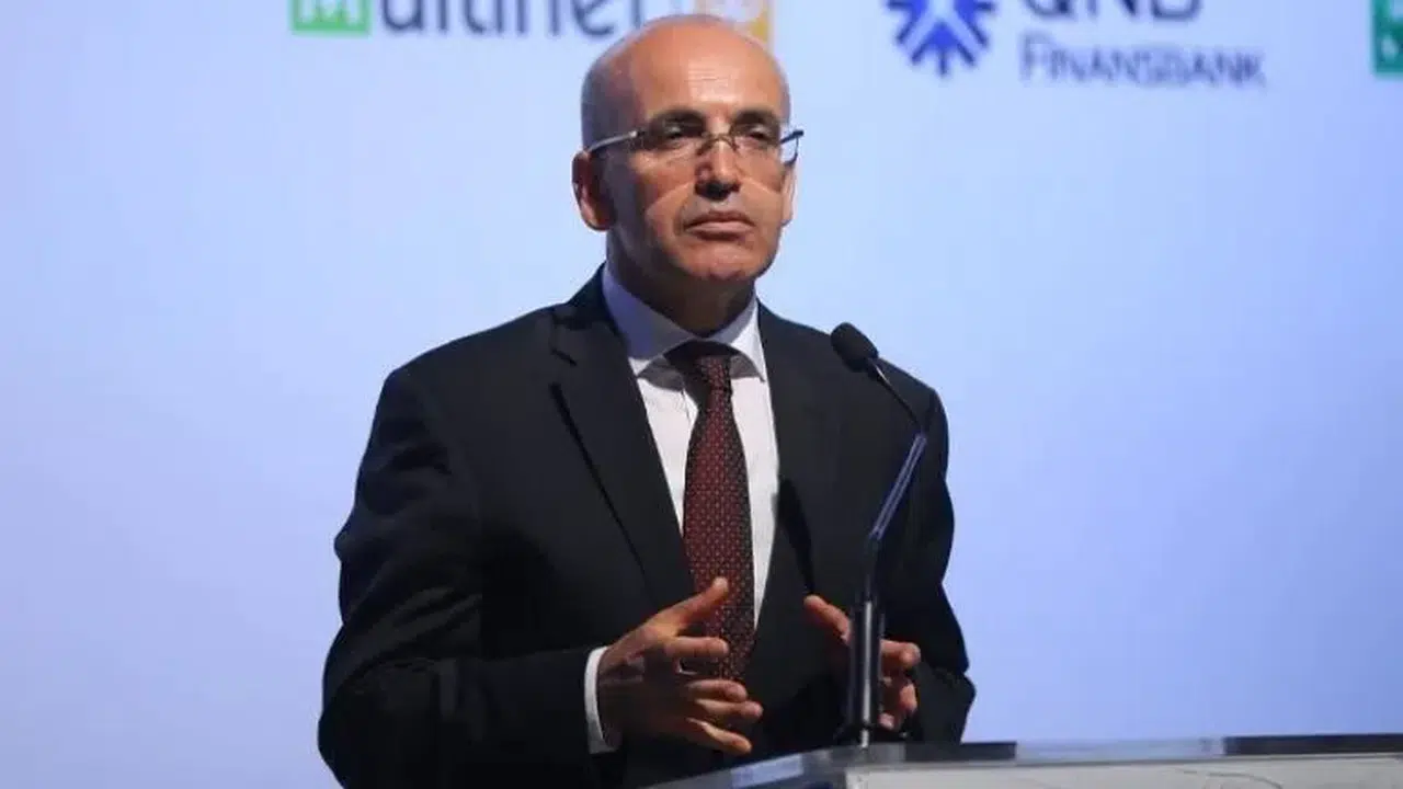 Trabzon'da "Türkiye-Avrupa Birliği İlişkileri" kongresi düzenlenecek