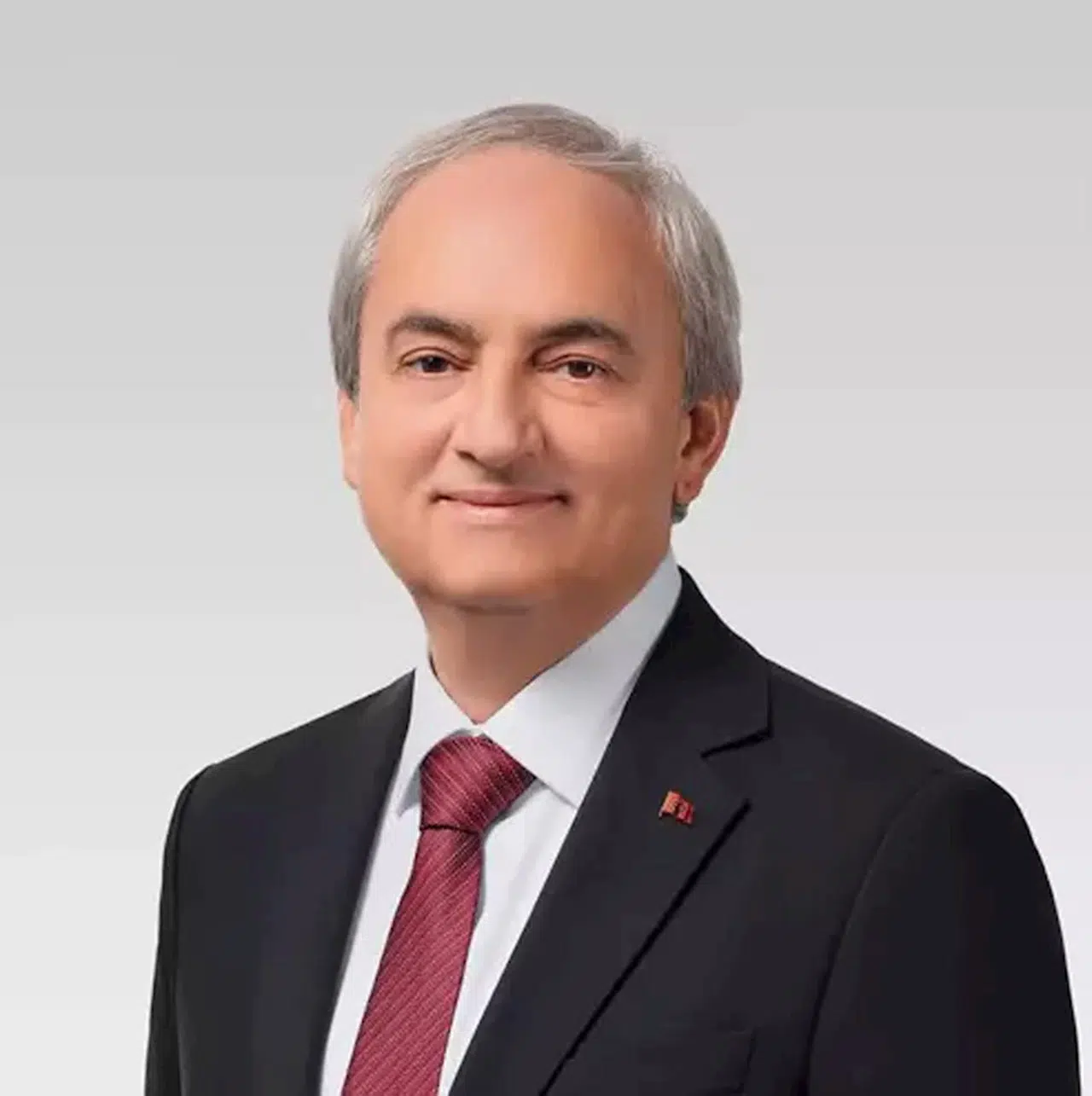 Başkan Kocagöz, 11 Haziran'da hakim karşısına çıkacak