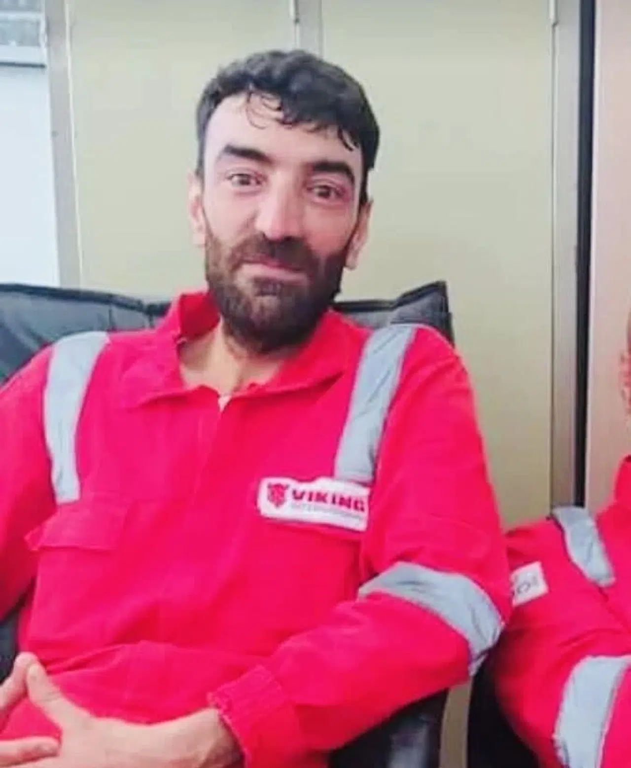 Aydın'da, onarım için çıktığı çatıdan düşüp öldü