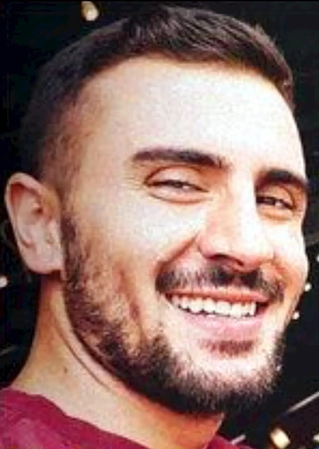 Eğlence mekanı önündeki cinayet davasında Cingöz: Bana ateş etti, mermisi bitince kabzayla başıma vurdu