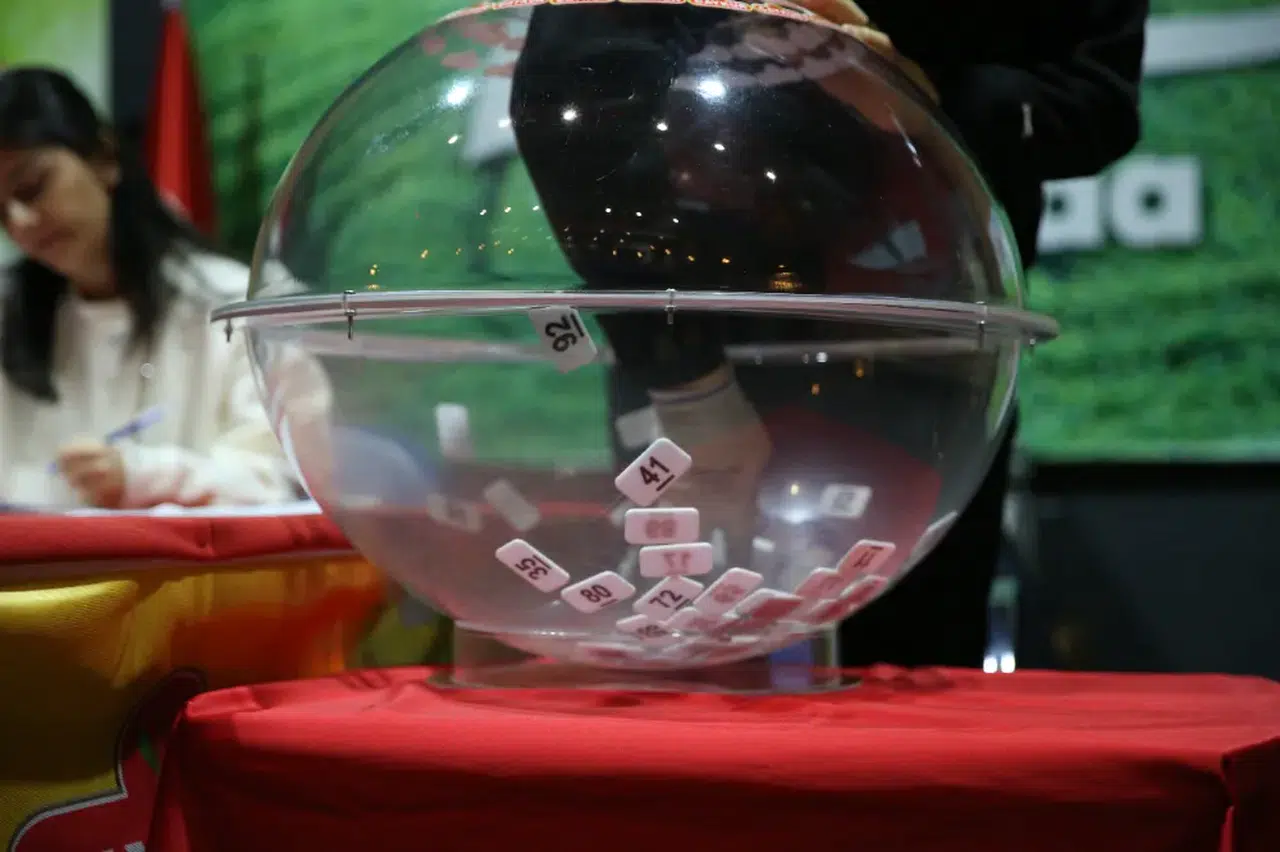 ÇAYKUR'a alınacak 1002 mevsimlik işçi için kura çekildi