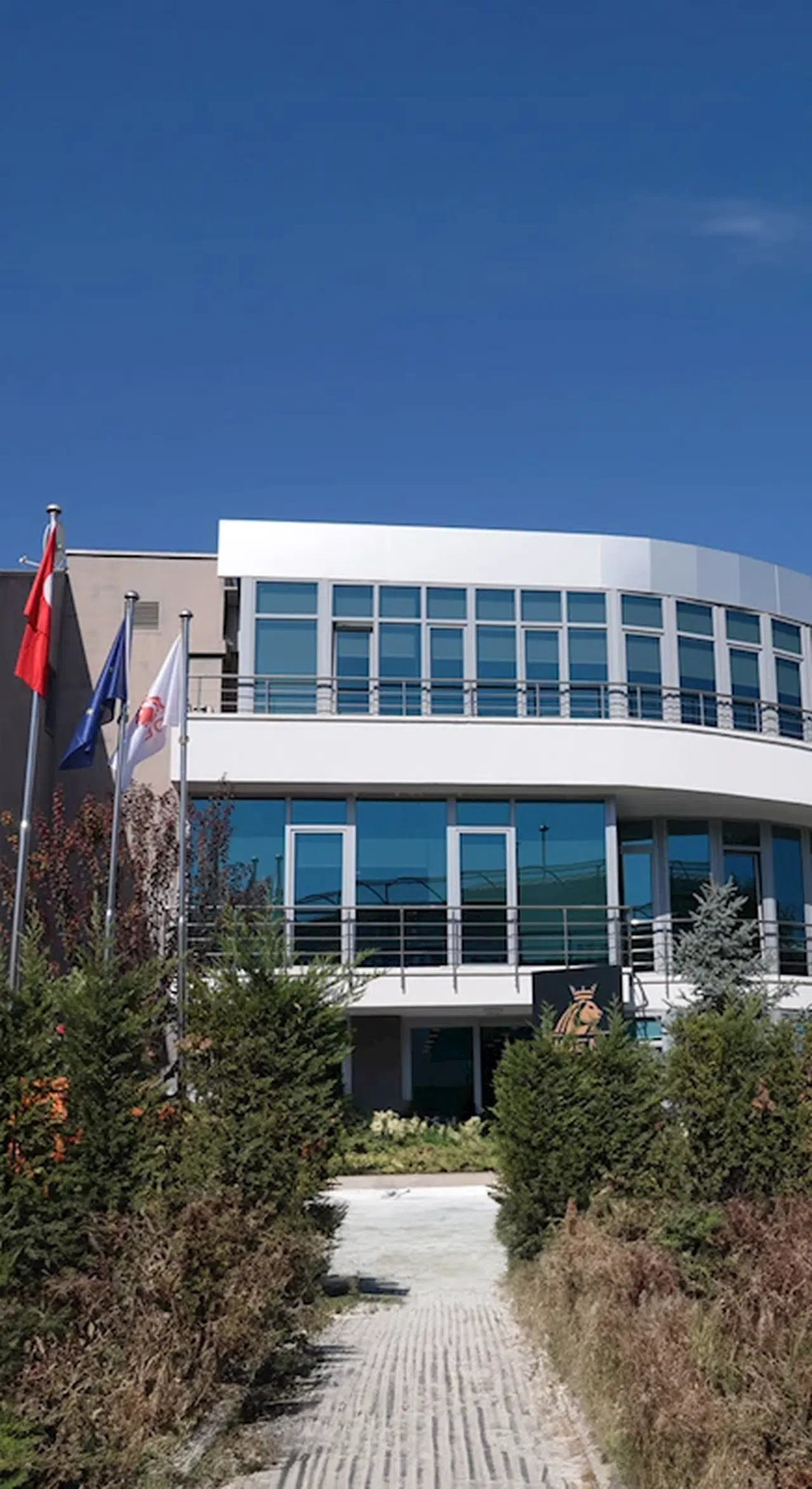 UDEM’den tıbbi cihaz üreticilerine uyarı: Son resmi başvuru tarihi 26 Mayıs