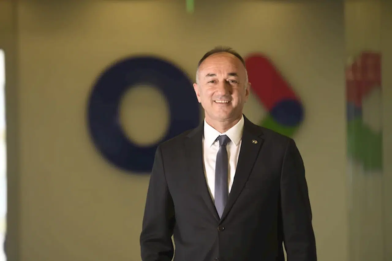 Quick Sigorta, yenilediği Quick Kasko'yu tanıttı