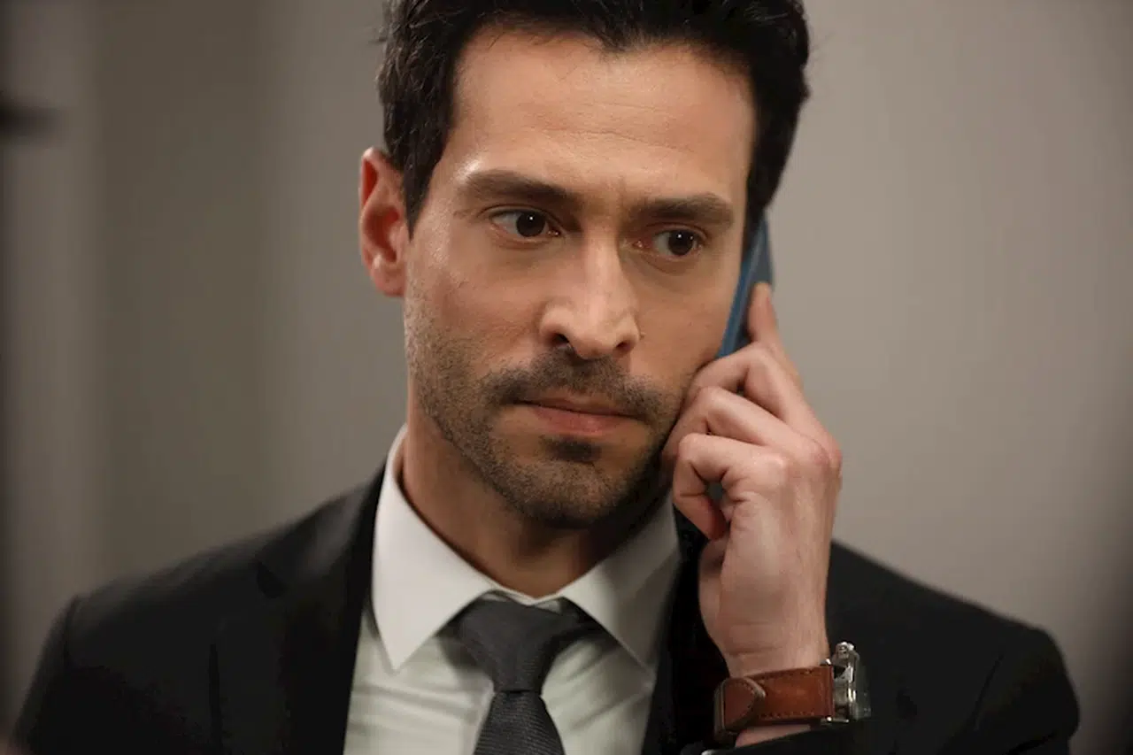 Taş Kağıt Makas'ın yeni bölümü bu akşam ekrana geliyor