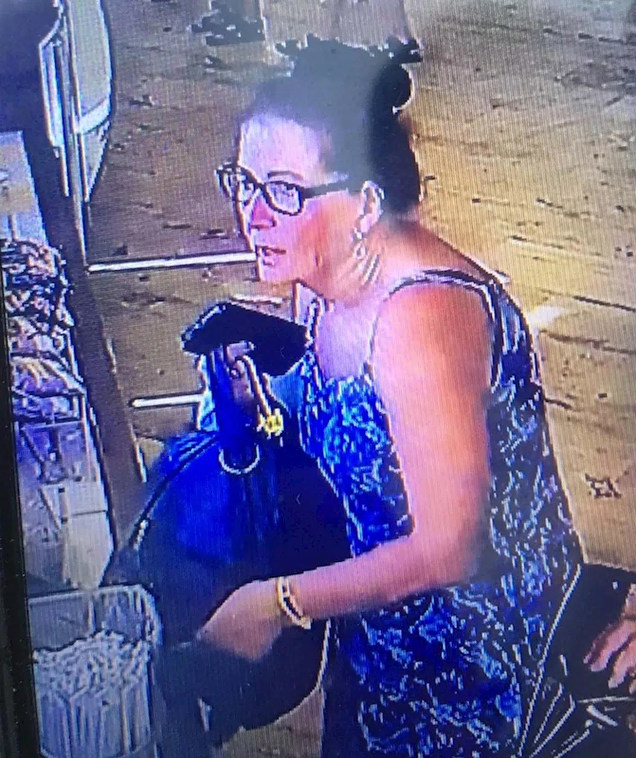 Pamukkale'de ölü bulunan Polonyalı turist kalp krizi geçirmiş