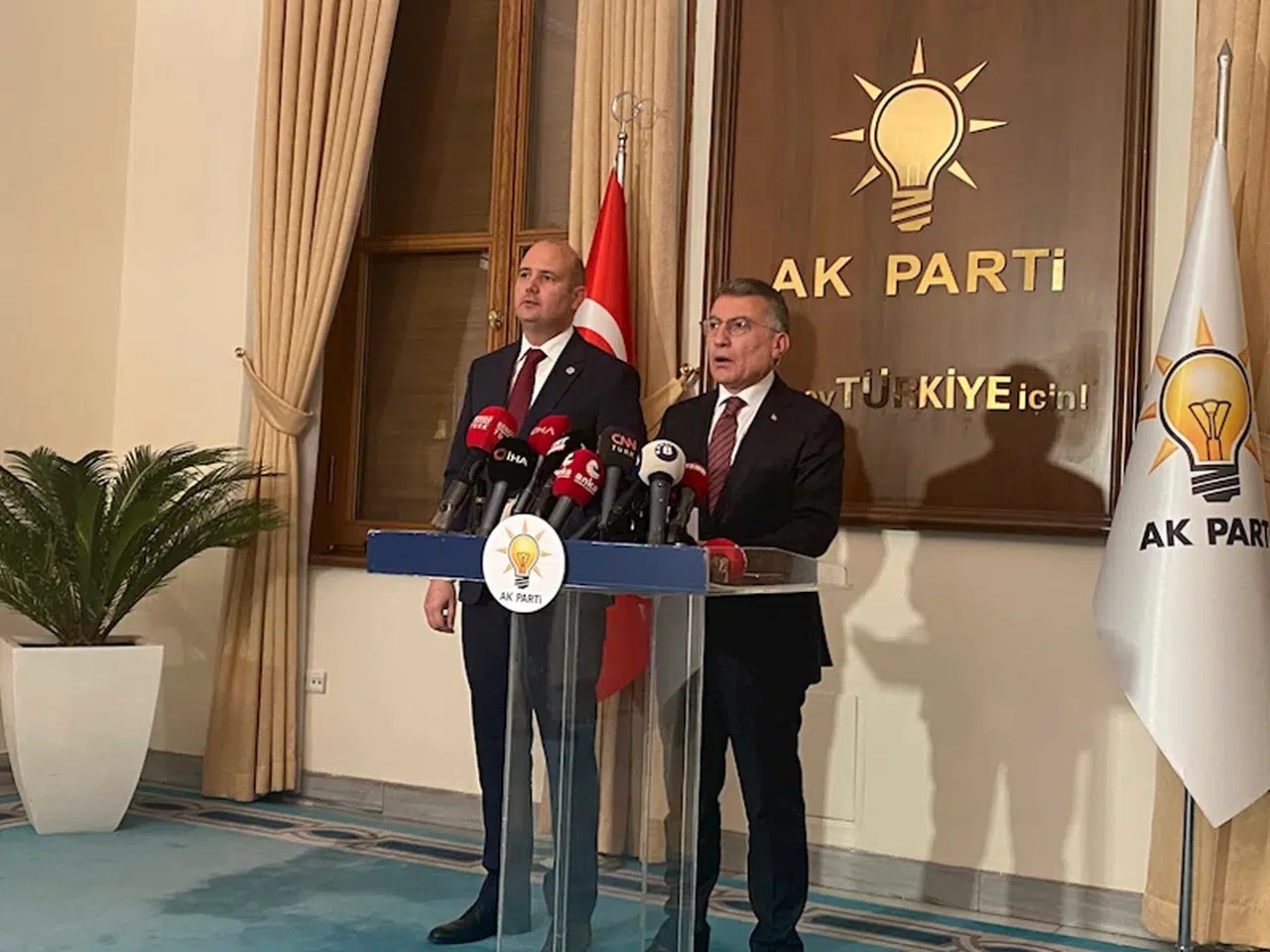 Kamuoyunda 'kripto yasası' olarak bilinen 'Sermaye Piyasası Kanunda Değişiklik Teklifi', TBMM'de