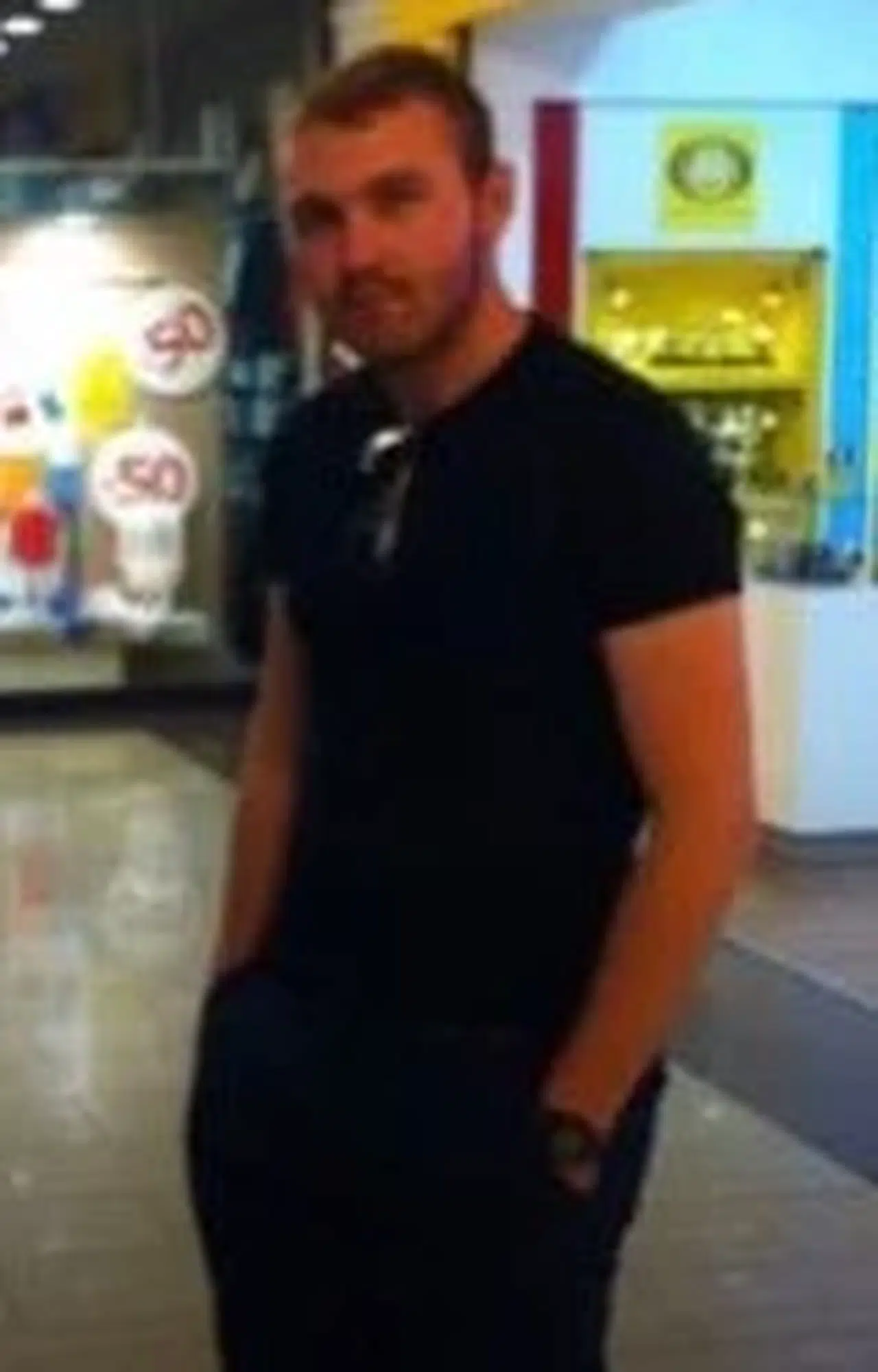 Kızını öldürüp, kendisini yaralayan torunundan şikayetçi olmadı