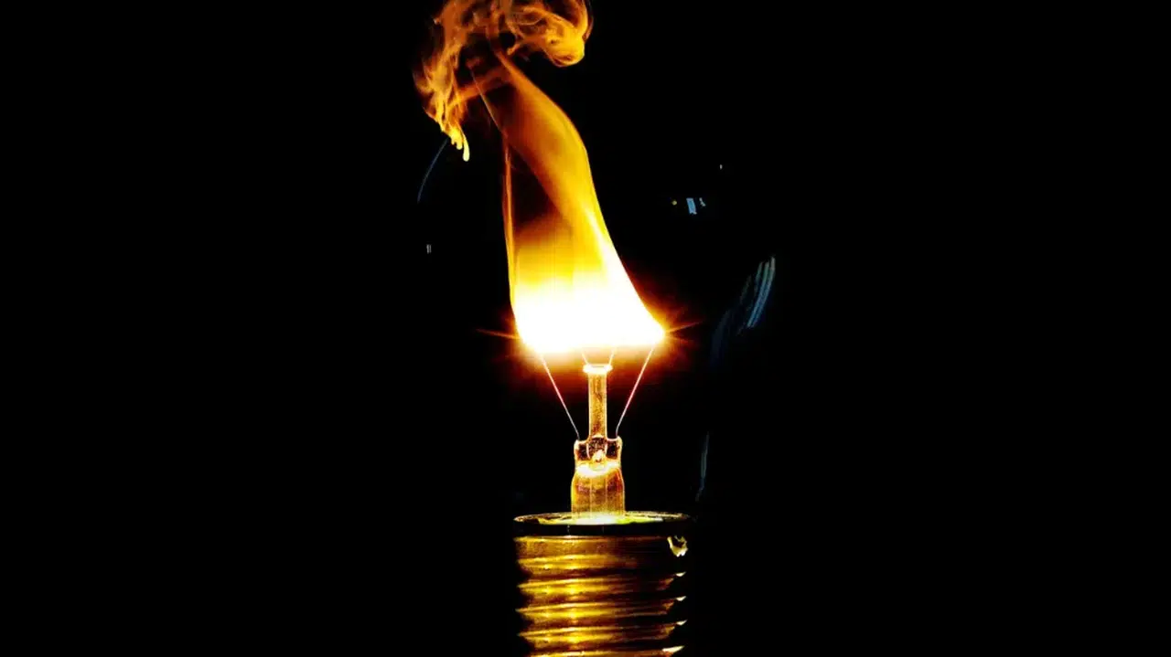 Muğla'da 18 Mayıs Cumartesi Elektrik Kesintisi: Hangi İlçelerde, Kaç Saat Sürecek?