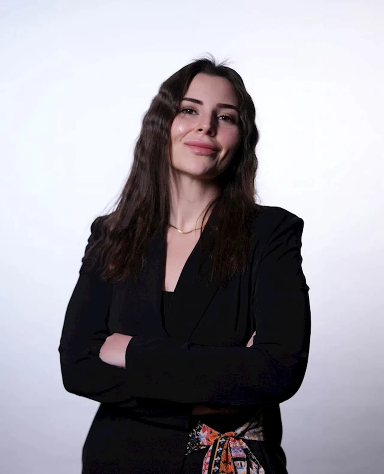 "Akıllı telefonlardan gelen bildirimler, dijital obeziteye neden oluyor"