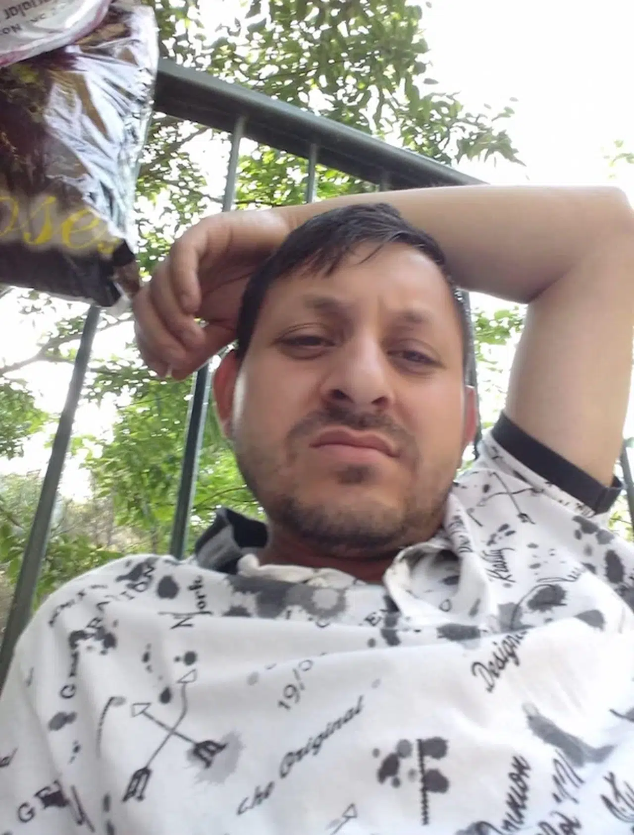 Sokakta tartıştığı kişiyi tabancayla öldürdüler 