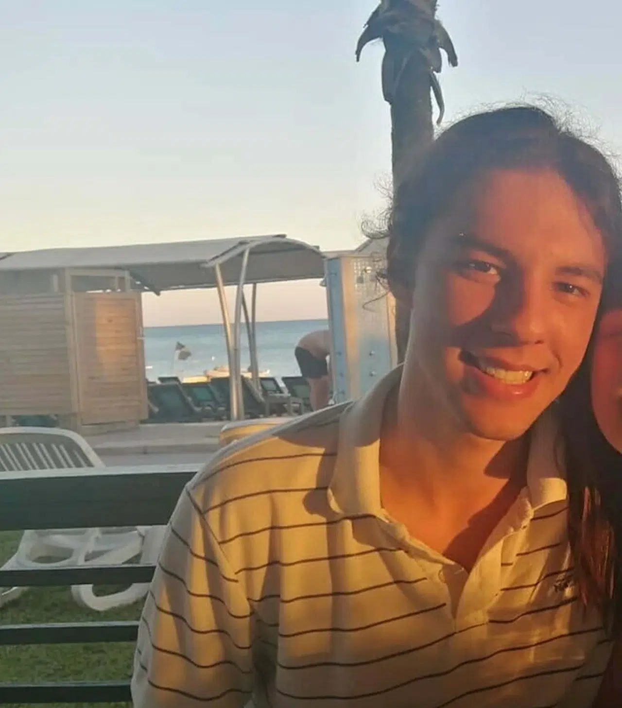 Üniversiteli motokurye Ata Emre'yi öldüren şüpheli: Beni tersledi, bıçakladım