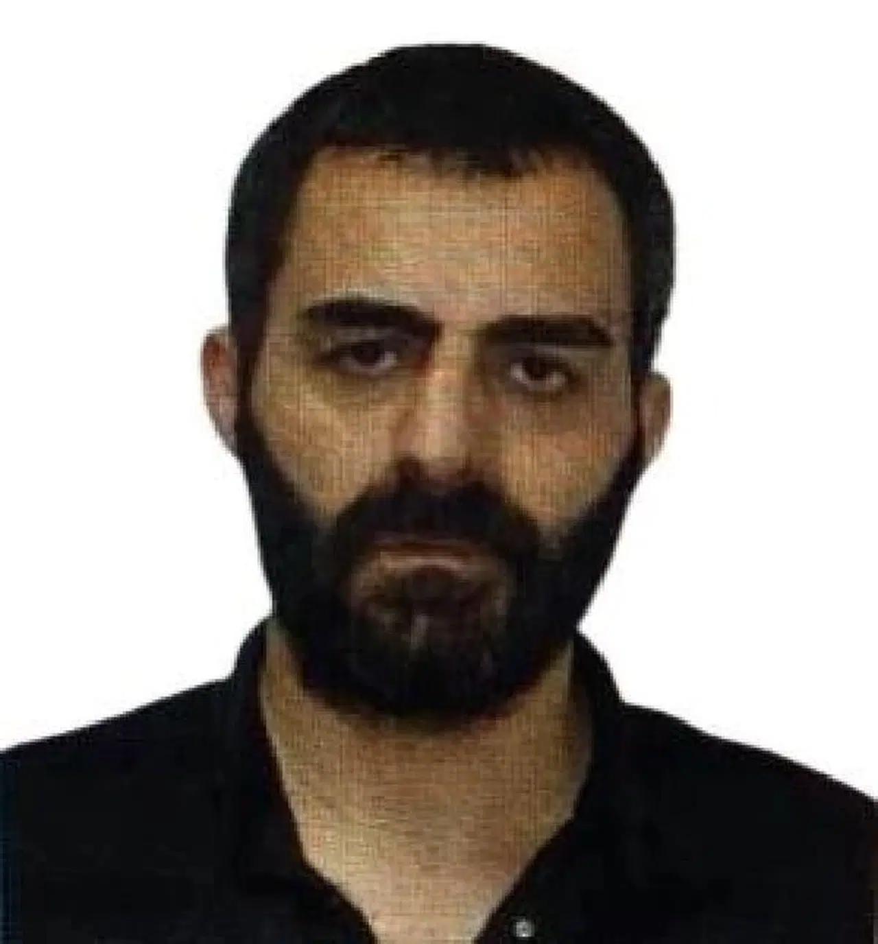 'Dayak yediği' sevgilisini kalbinden bıçaklayarak öldüren Irına'ya, haksız tahrik indirimli 15 yıl hapis