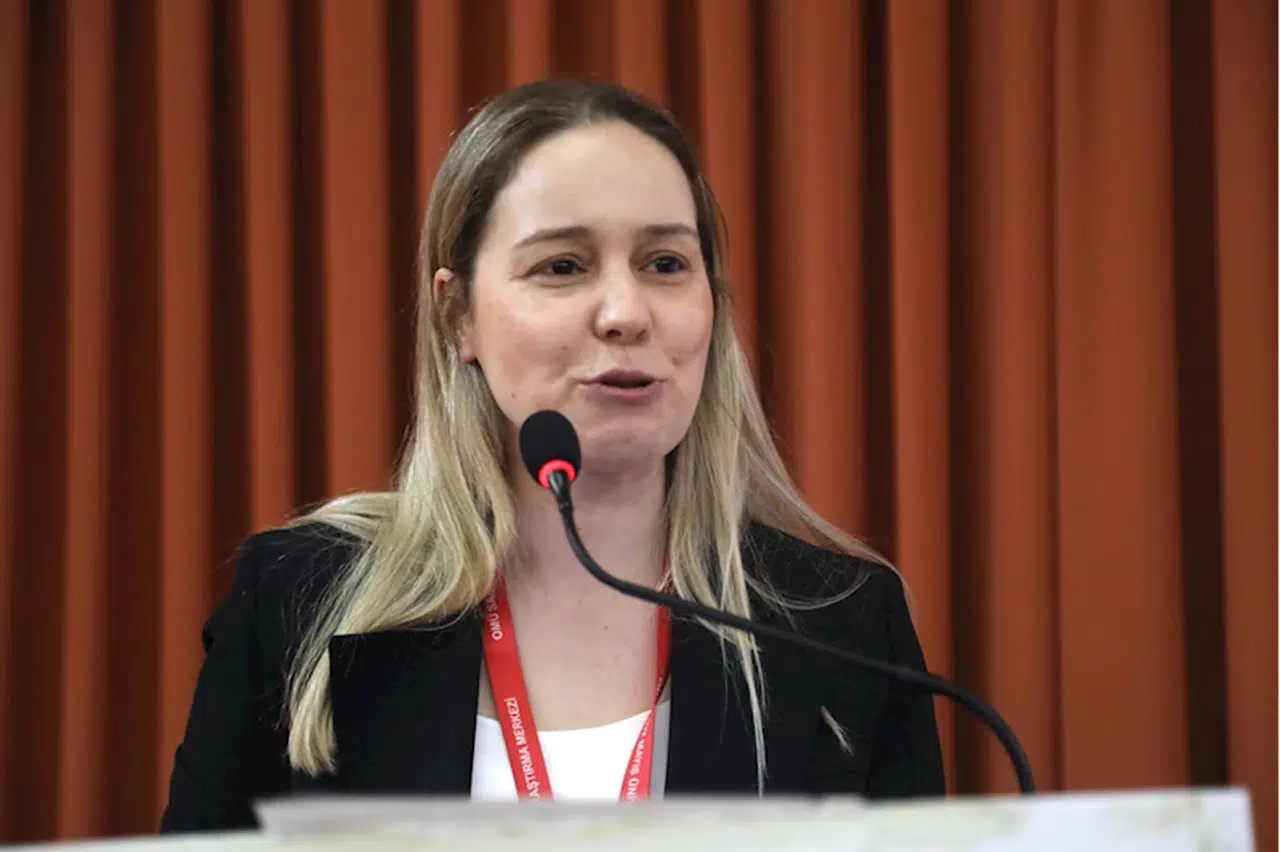 Türkiye'de her gün bir bebek, yemek borusu sorunlu şekilde doğuyor