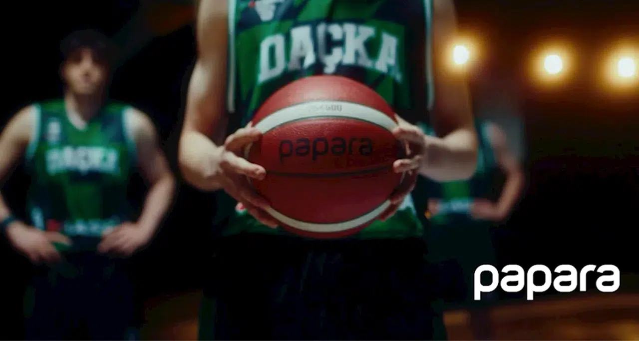 Papara'dan 19 Mayıs Atatürk'ü Anma, Gençlik ve Spor Bayramı'na özel reklam filmi 