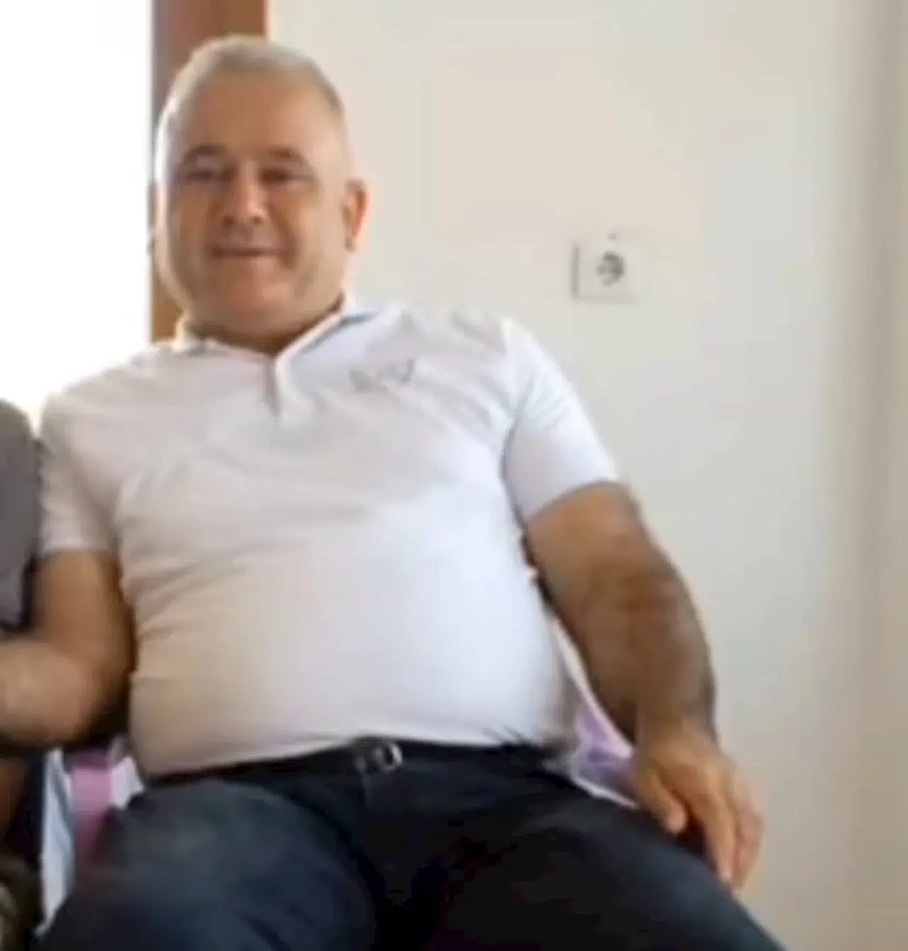 Diyarbakır'da 1 kişinin öldüğü, yoldan geçen 2 kişinin yaralandığı silahlı saldırıya 8 gözaltı