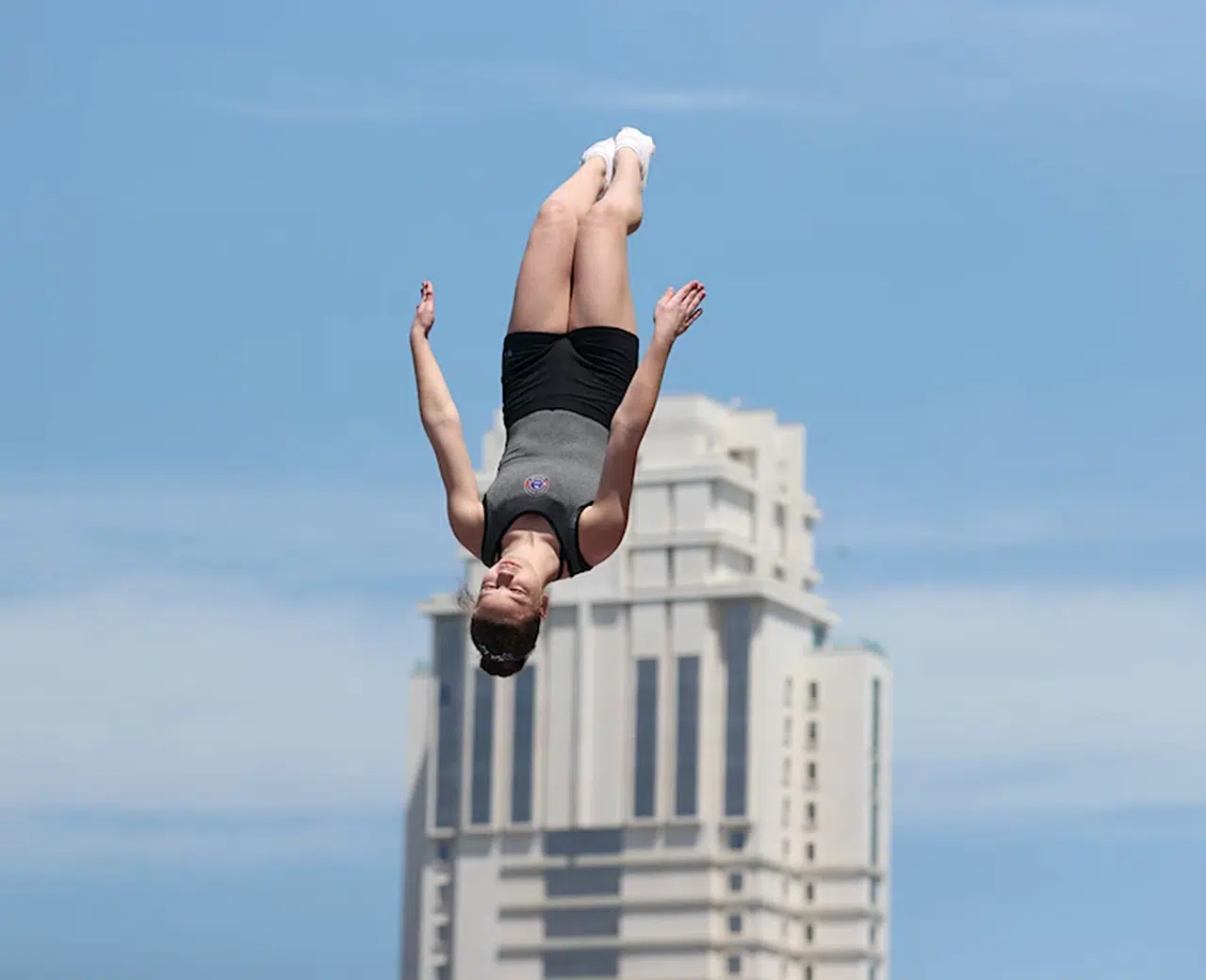 Milli Mücadele'nin başladığı Samsun ve Havza'da 19 Mayıs kutlanıyor