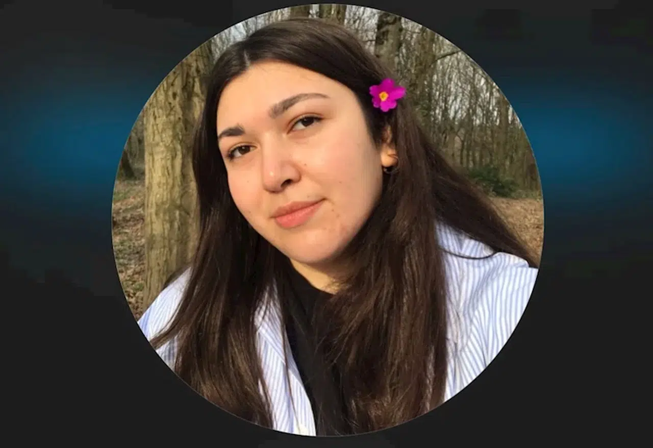 Başının ağrıdığını söyleyip uyuyan üniversiteli İrem, yatağında ölü bulundu / Ek fotoğraf 