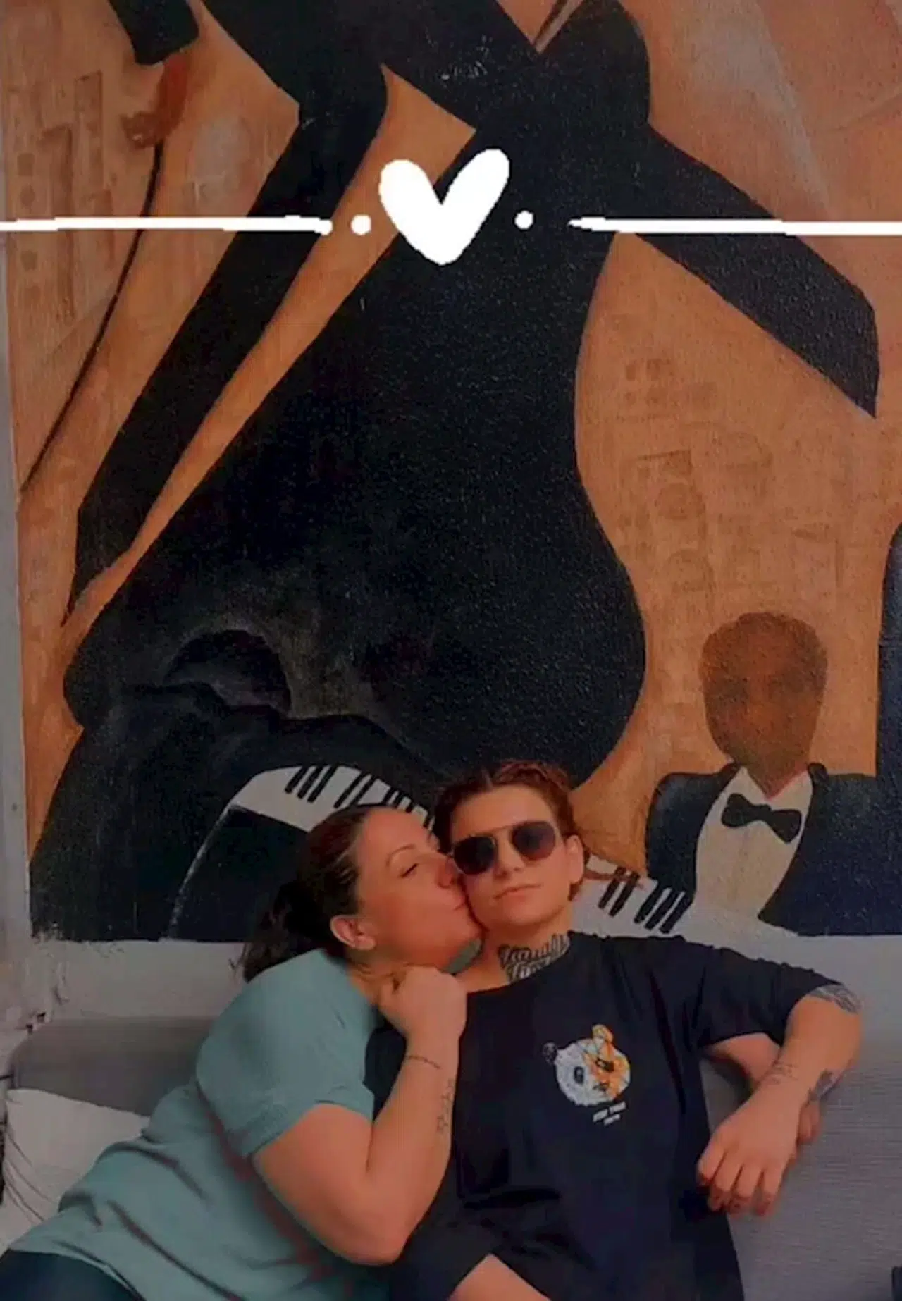 İlayda'nın katiline ağırlaştırılmış müebbet ve 20 yıla kadar hapis istemi