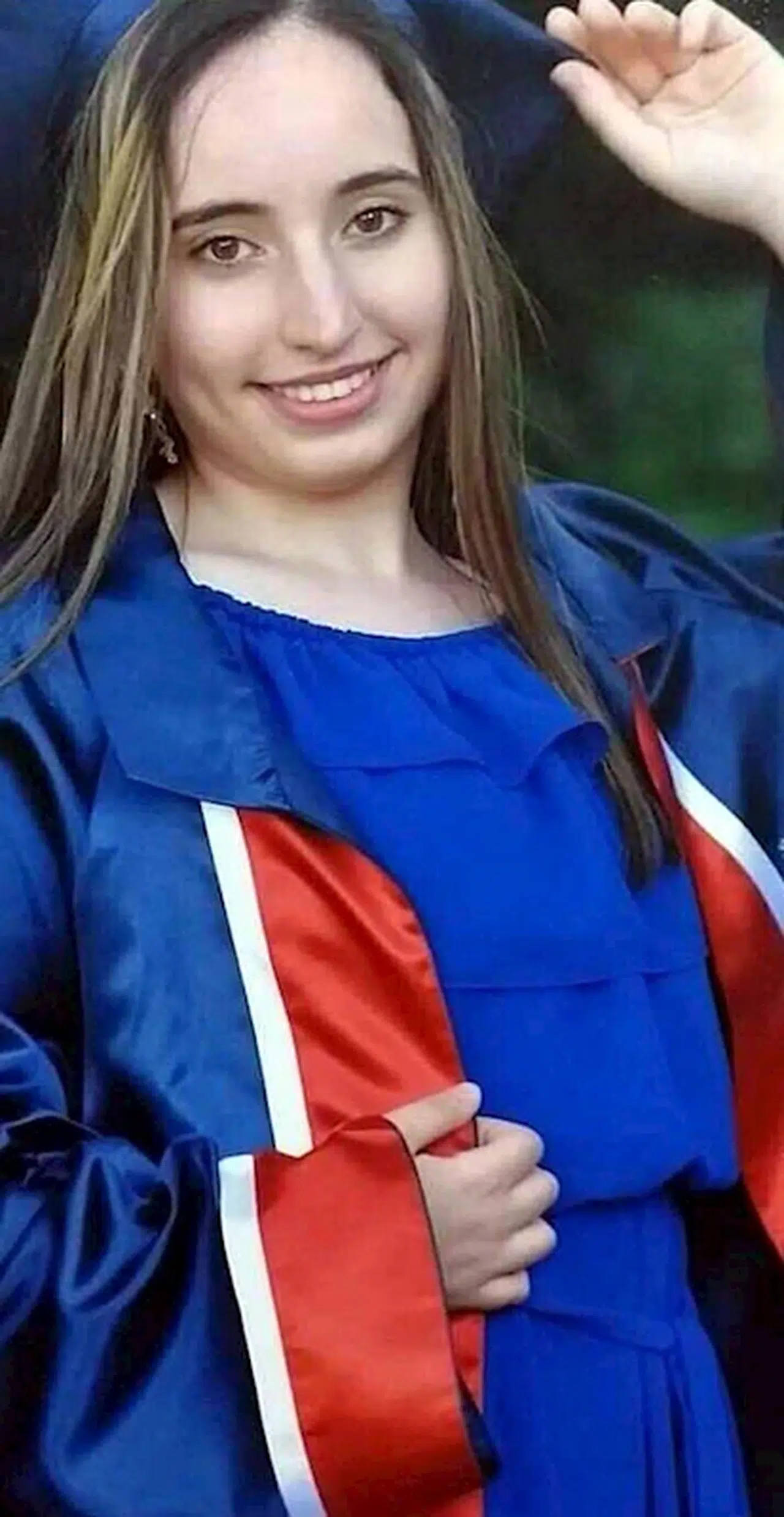 Savcı, kaçırmak istediği Hilal'i öldüren direksiyon eğitmeni için ağırlaştırılmış müebbet istedi