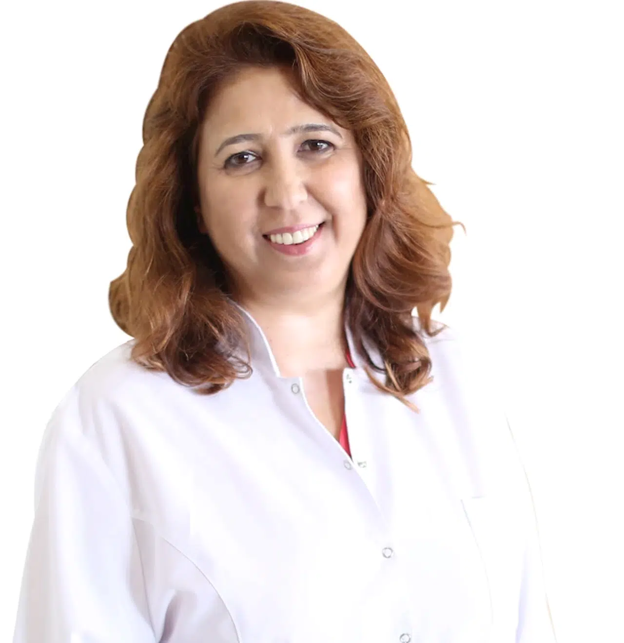 "Stres reflüyü tetikliyor"