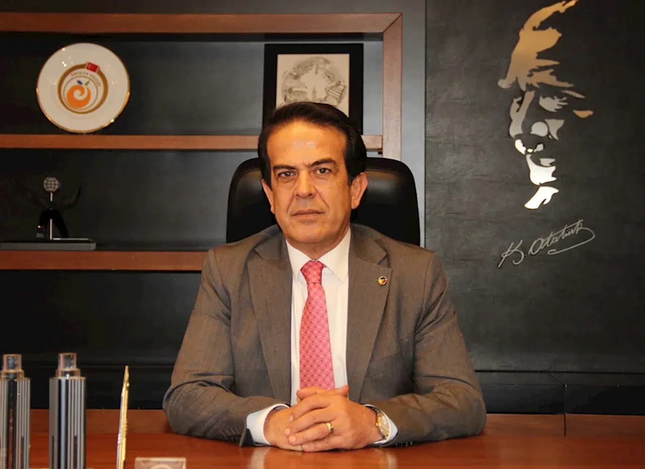 Tarımsal girdi maliyetleri aylıkta aynı, yıllıkta artışta