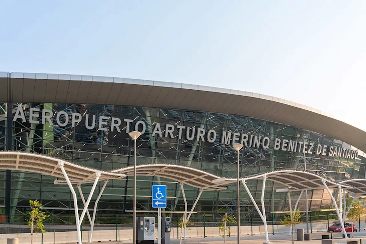 TAV Technologies, Şili ve Panama’da beş havalimanında hizmet vermeye başladı