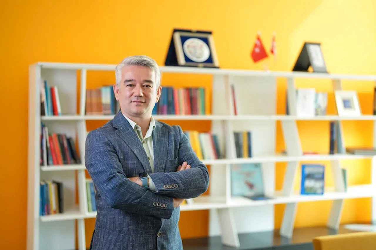 Sağlıklı yaşam ve randevu platformu, kitle fonlaması yatırım turuna çıkacak