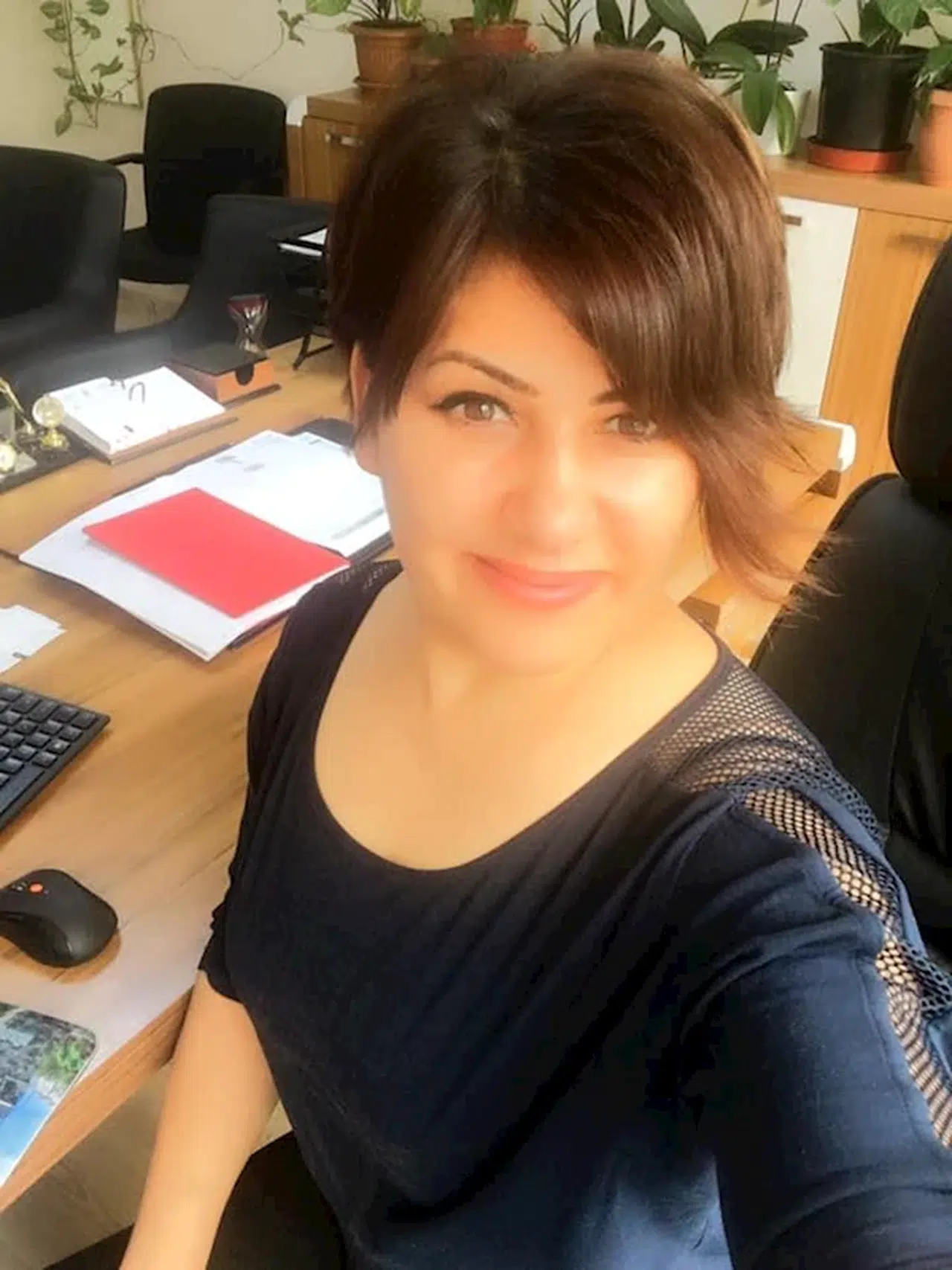 Valilikte görevli müdürlerin 'mülakatlarda akraba kayırma' iddiasına inceleme