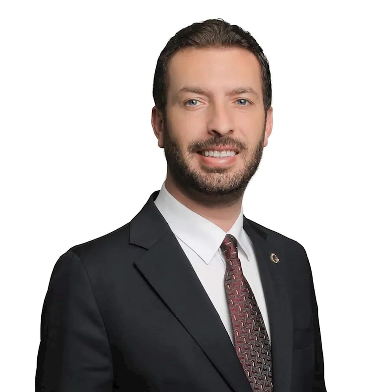 Ceyhan Belediyesi'nden Kurban Bayramı öncesi emeklilere 5 bin TL ikramiye    