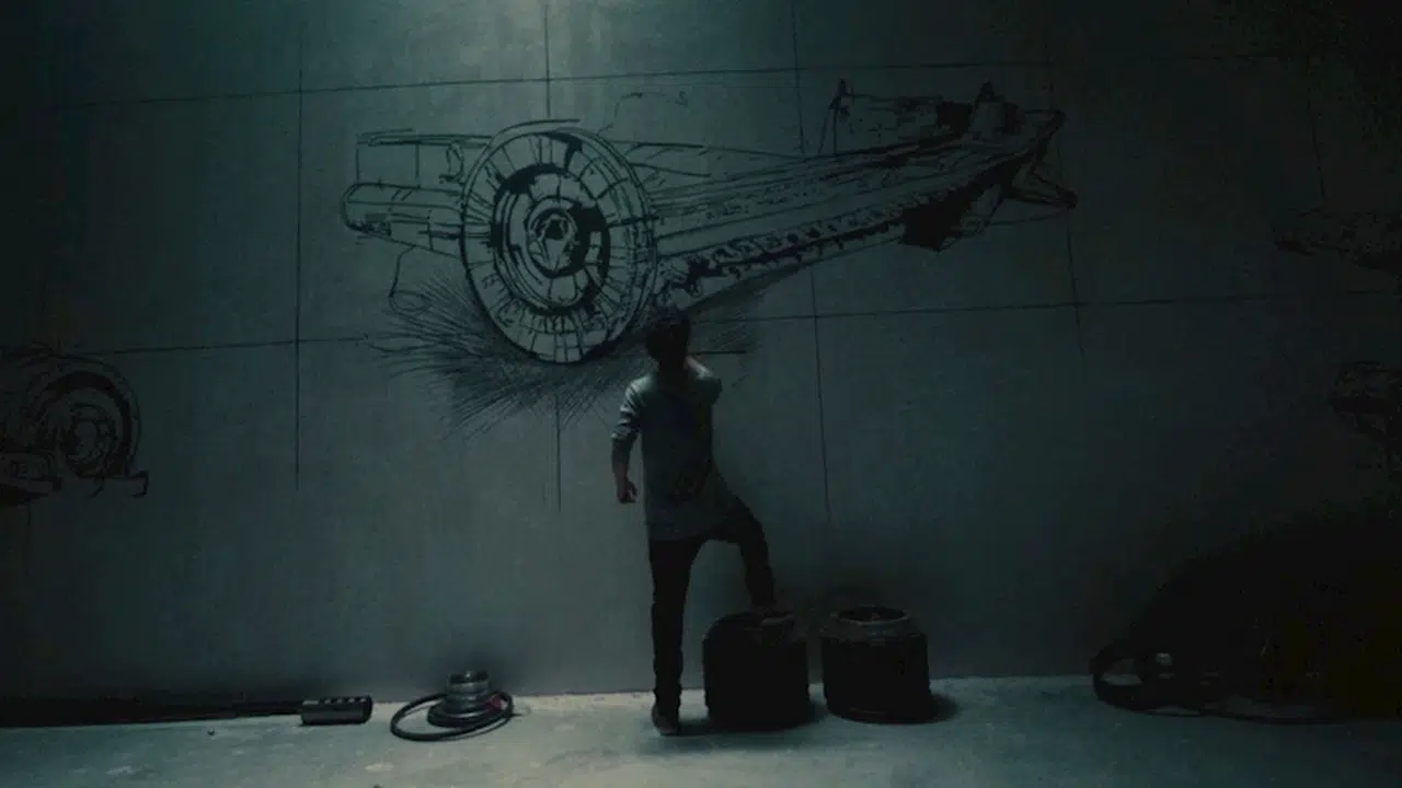 THY'nin 91 yıllık hikayesini anlatan ilk uçağın heykeli yapıldı