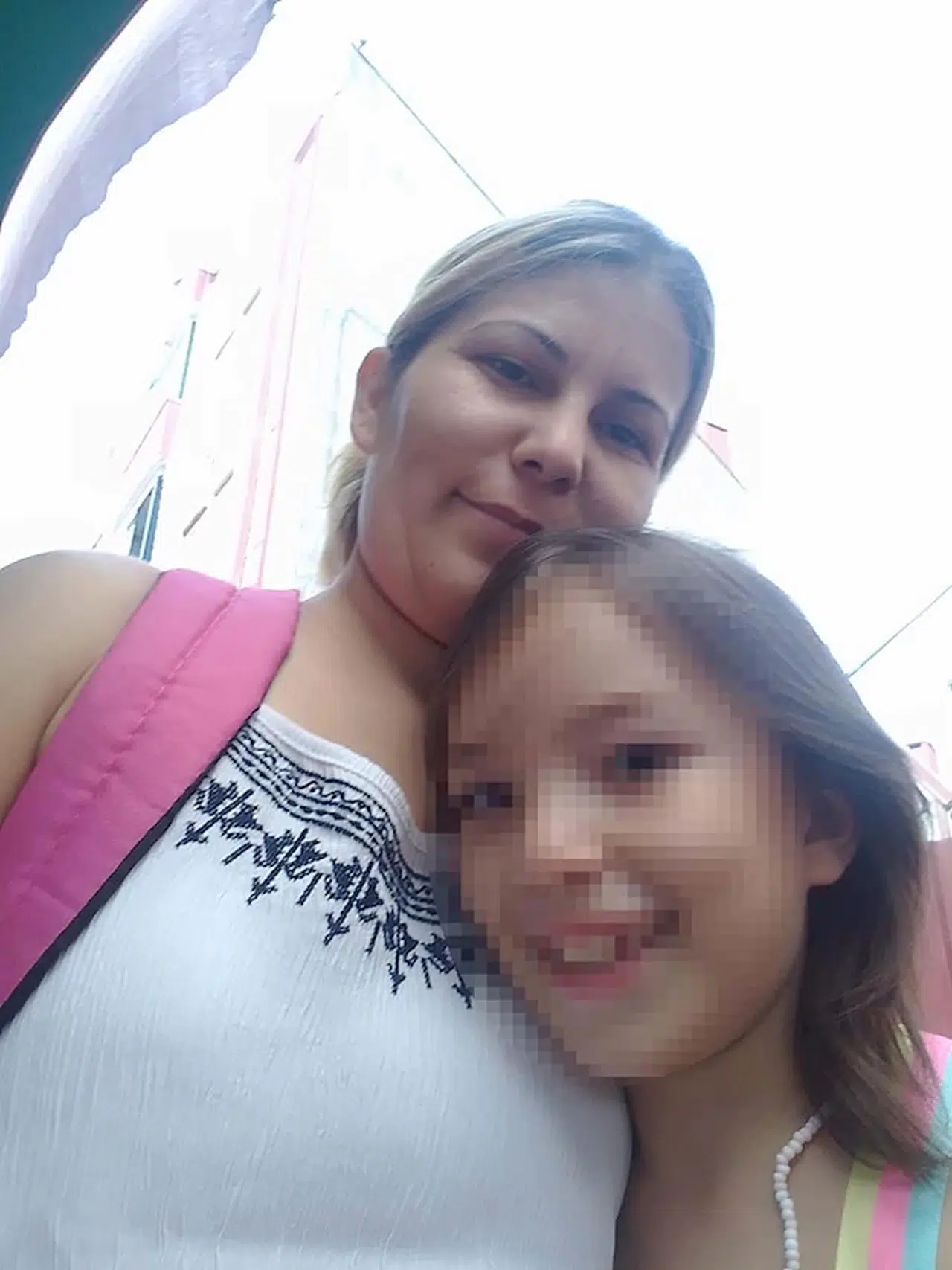 'Kendini yakarak öldürdü' demişti, gerçeği üvey oğlunun ifadesi ortaya çıkardı