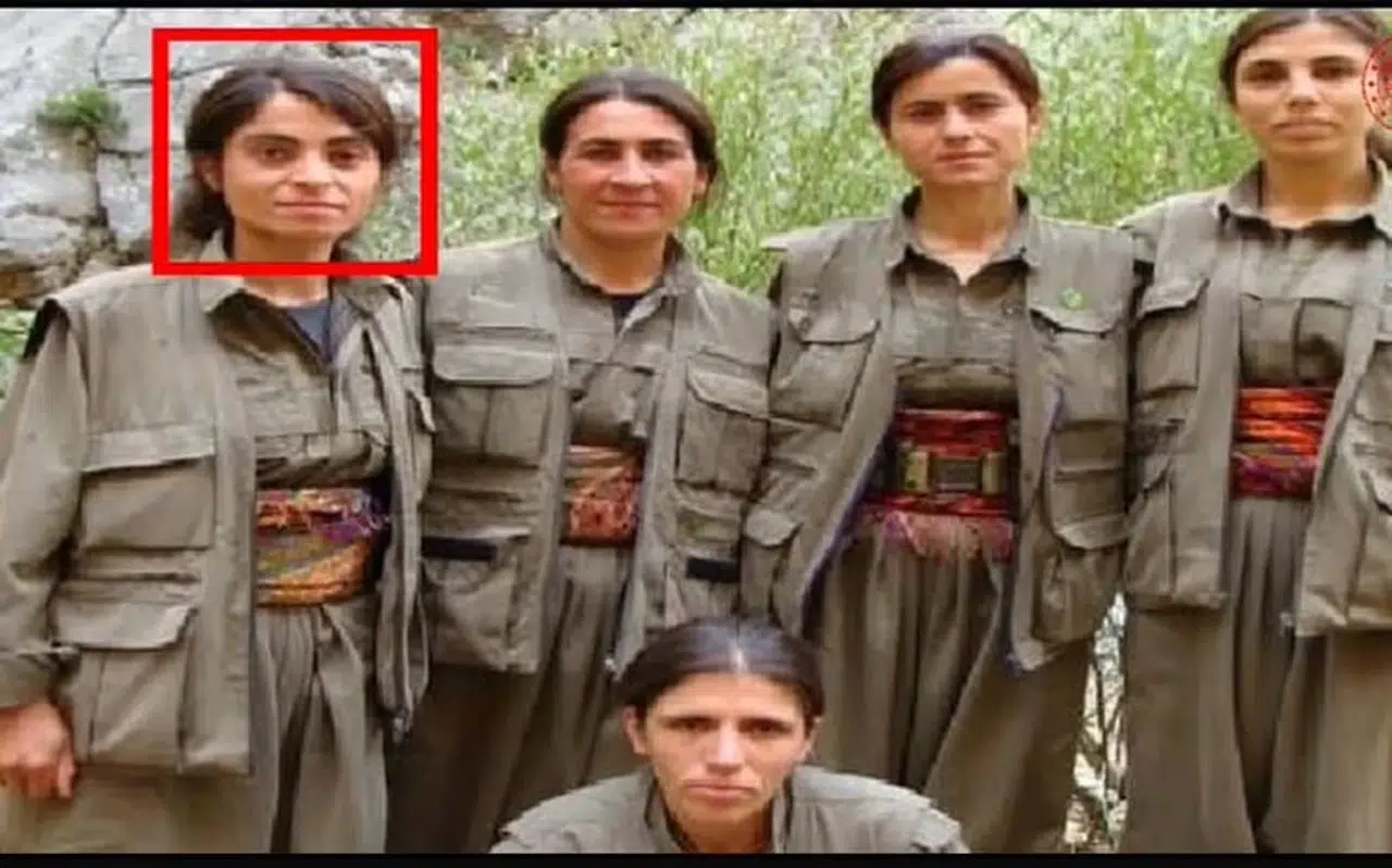 Tunceli Valisi Tekbıyıkoğlu: Ölü ele geçirilen terörist, şehit savcı Murat Uzun'un faili