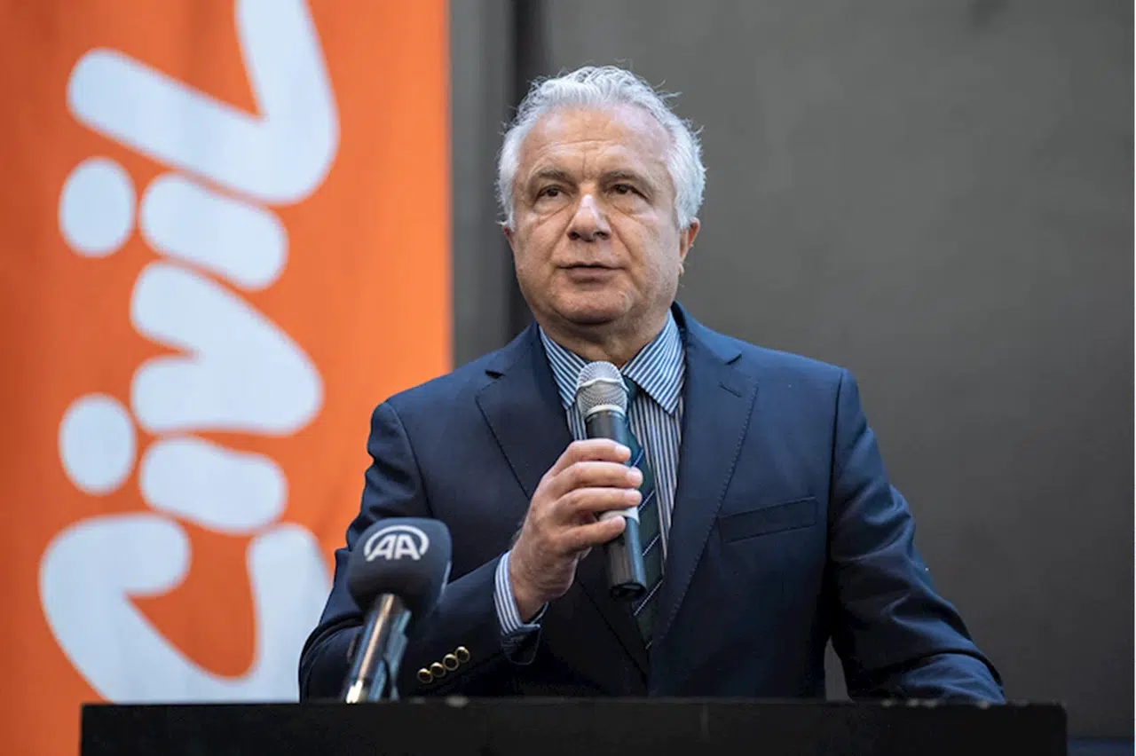 Civil Mağazacılık, İstanbul Üniversitesi işbirliğiyle "Perakende Okulu" projesini başlattı